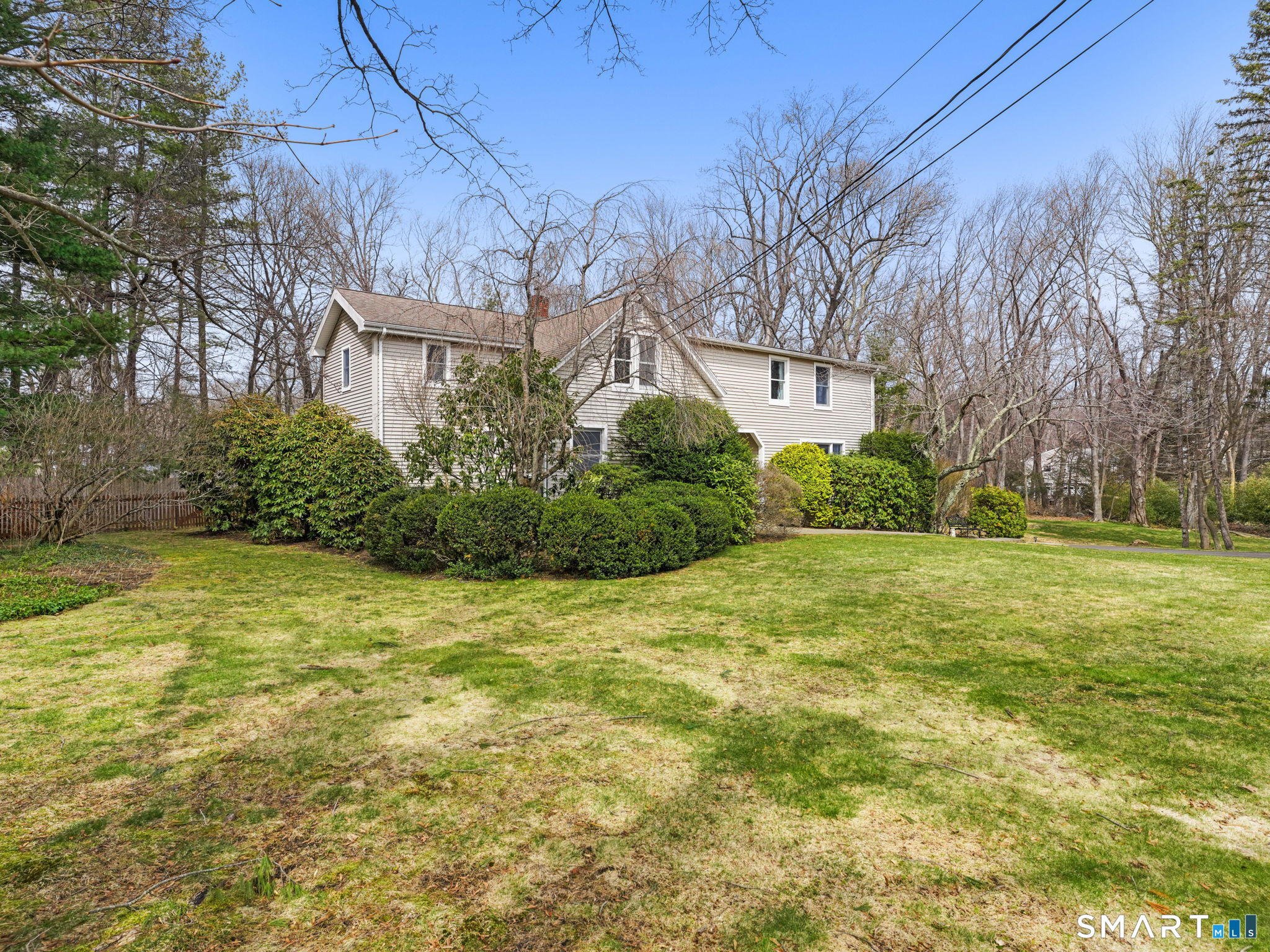 7 McGuire Road