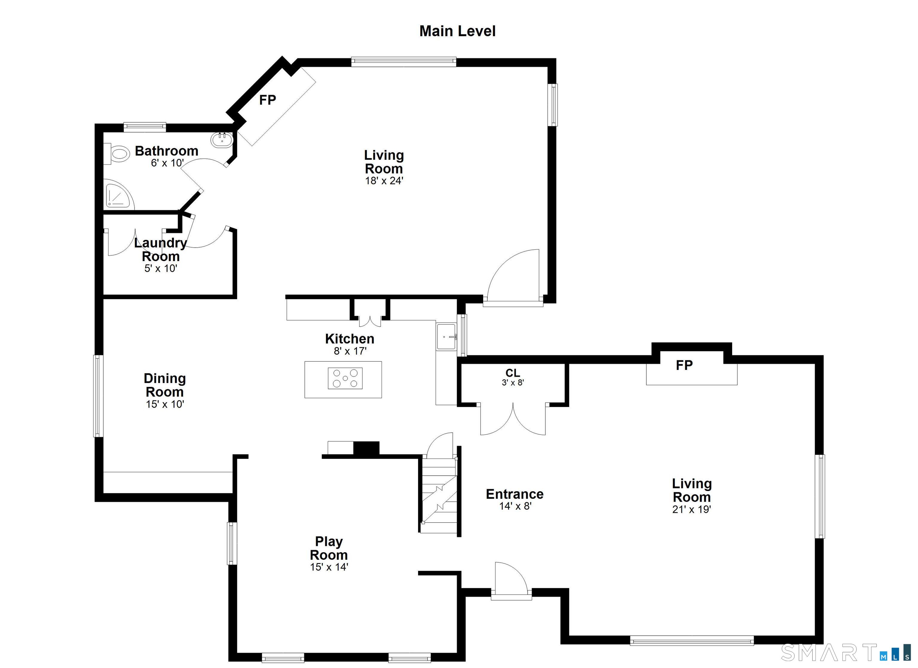 7 McGuire Road