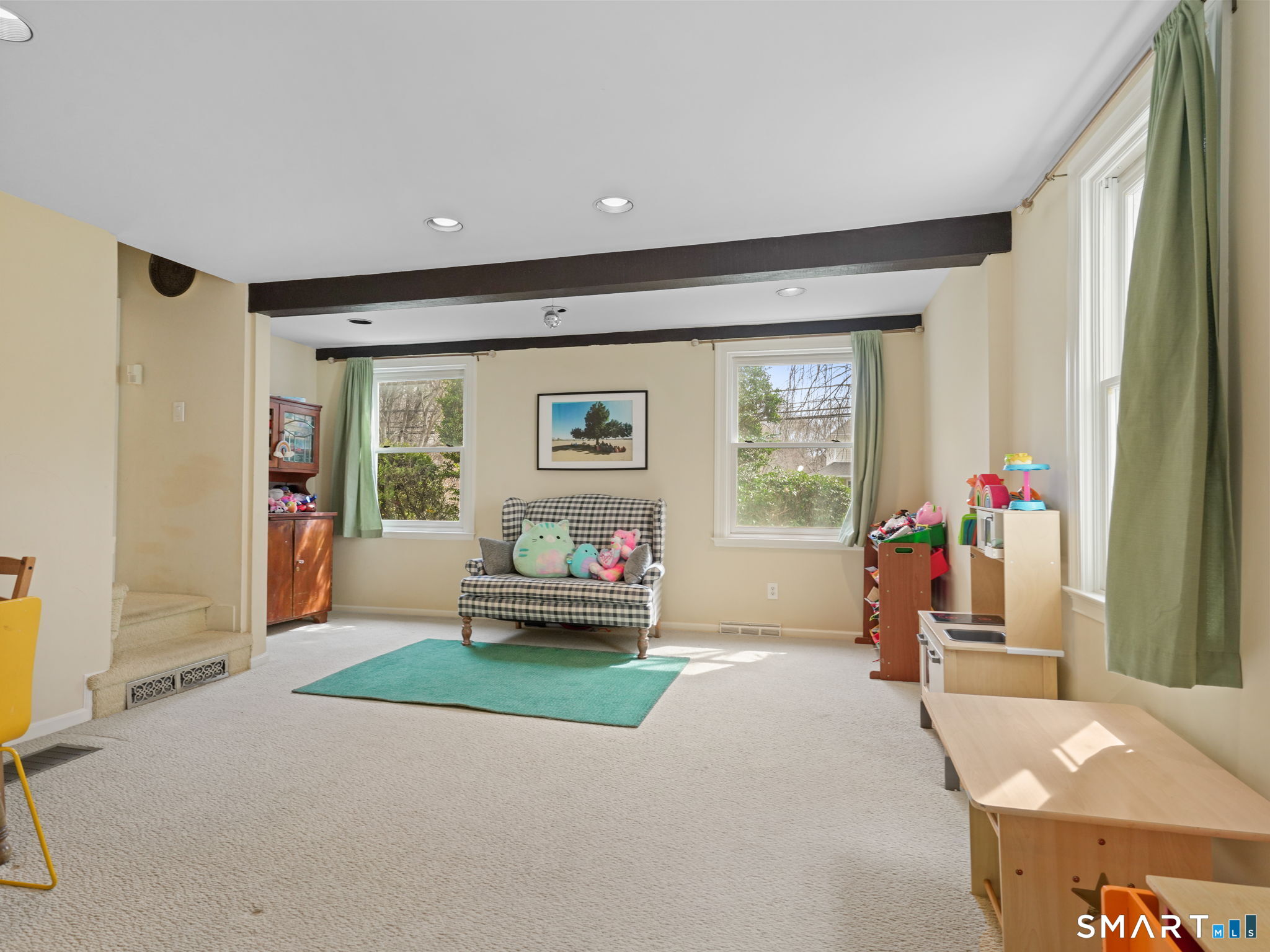 7 McGuire Road