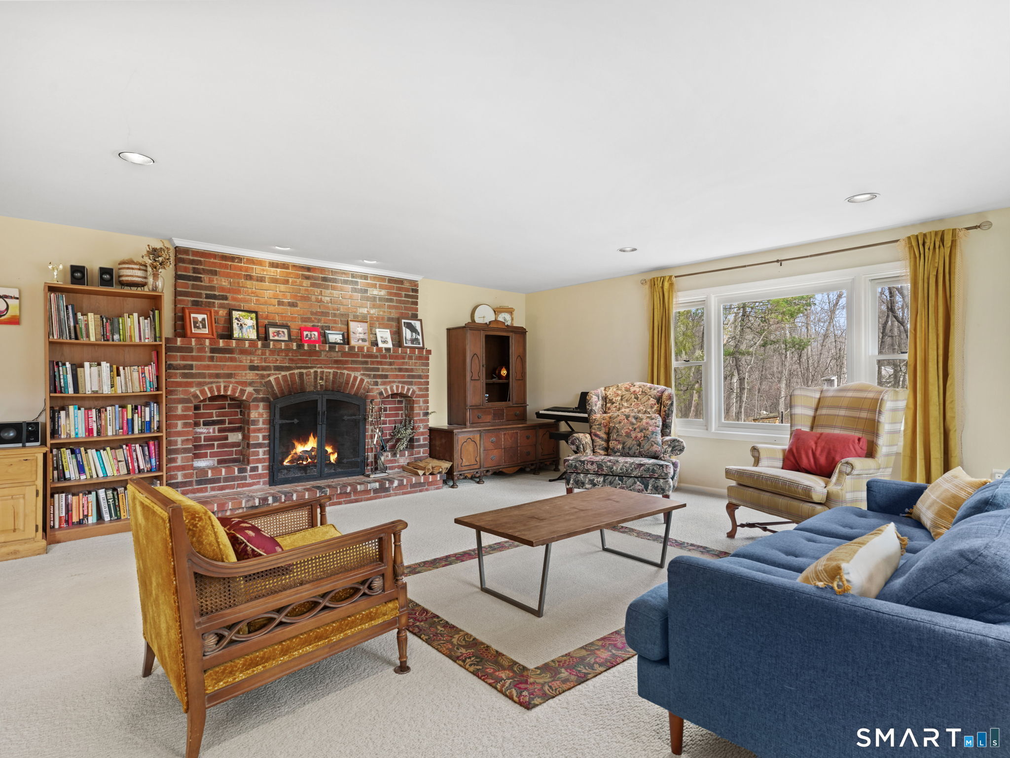 7 McGuire Road