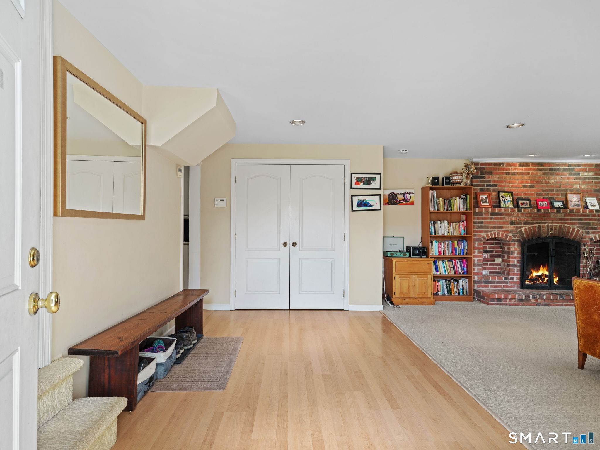7 McGuire Road