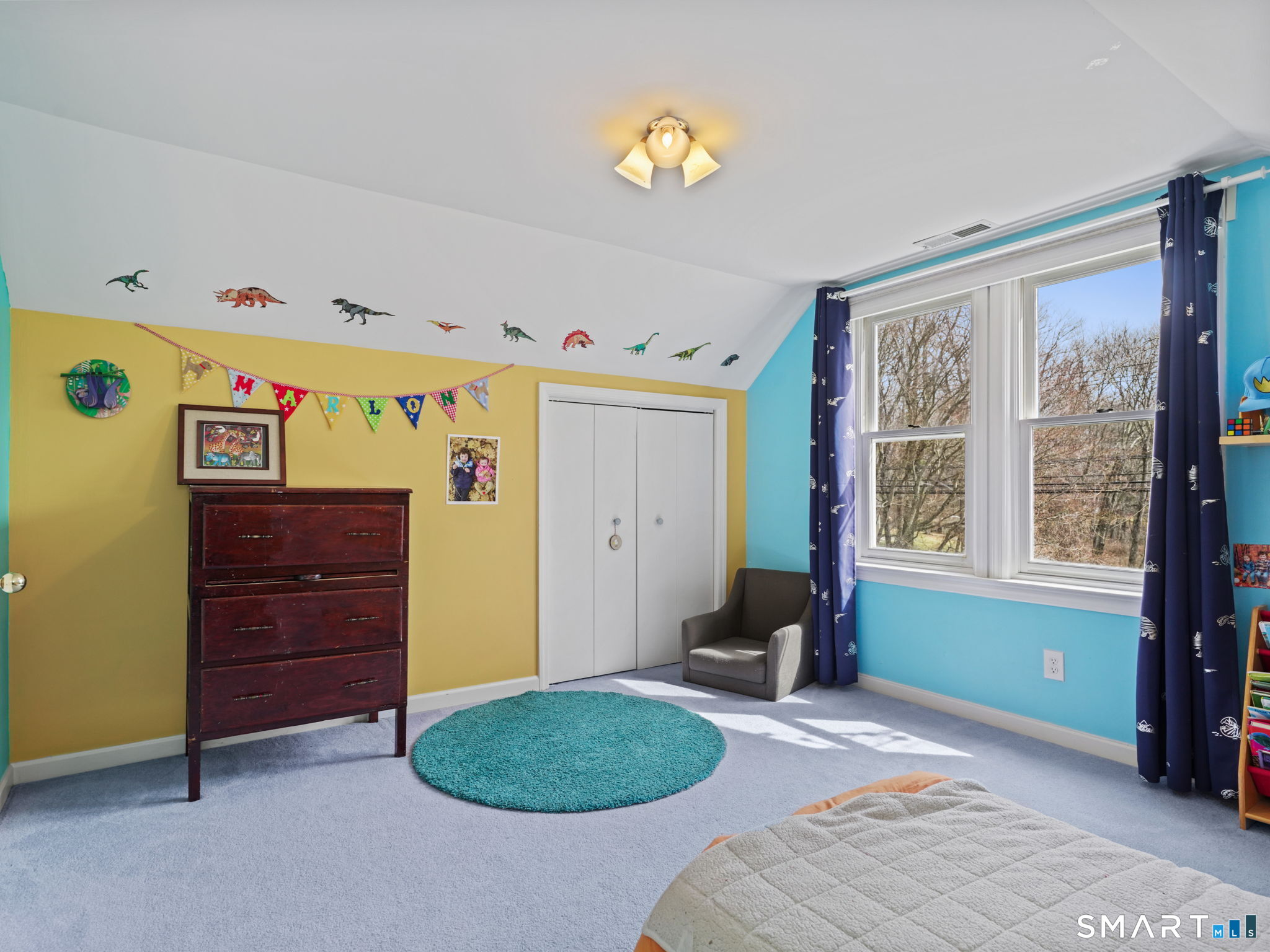 7 McGuire Road