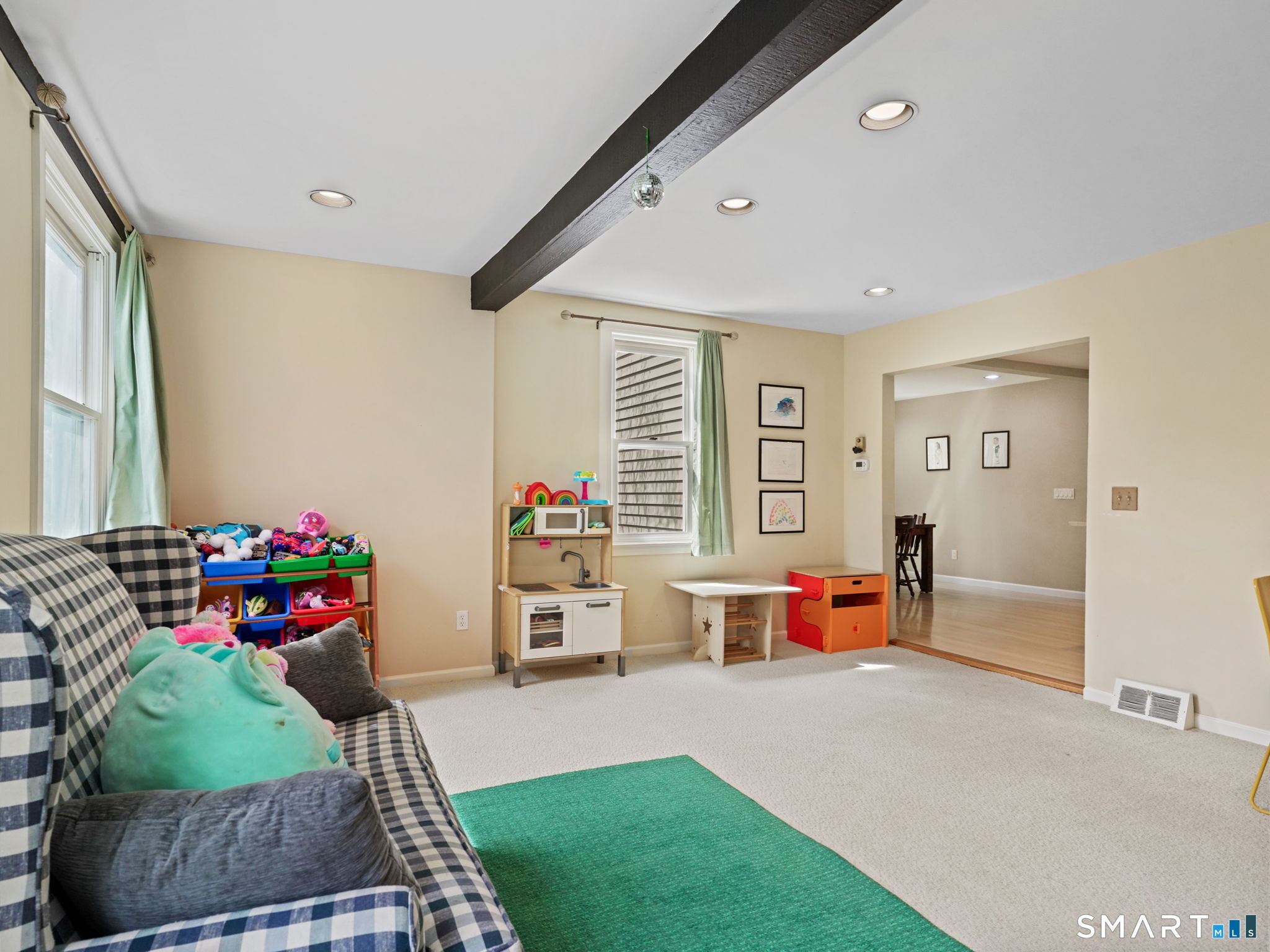 7 McGuire Road