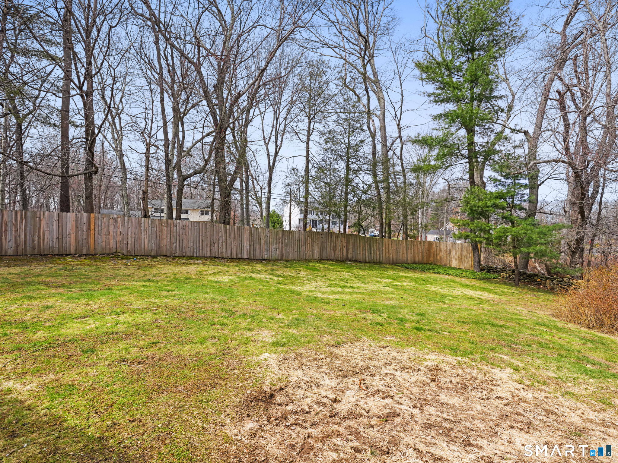 7 McGuire Road