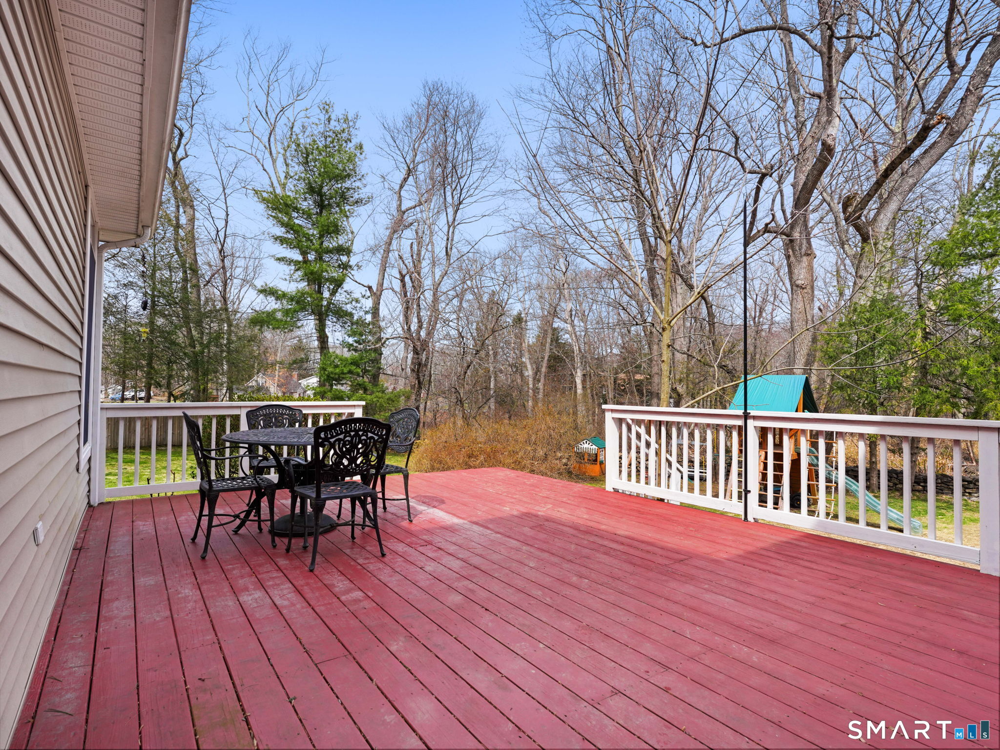 7 McGuire Road