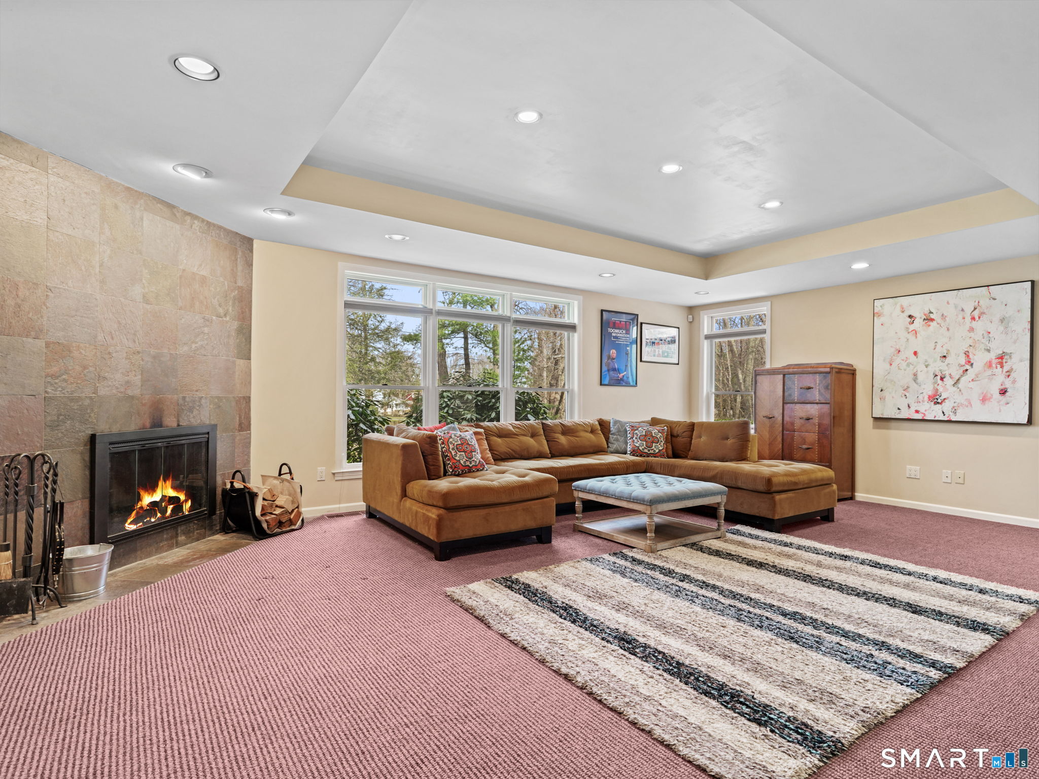 7 McGuire Road