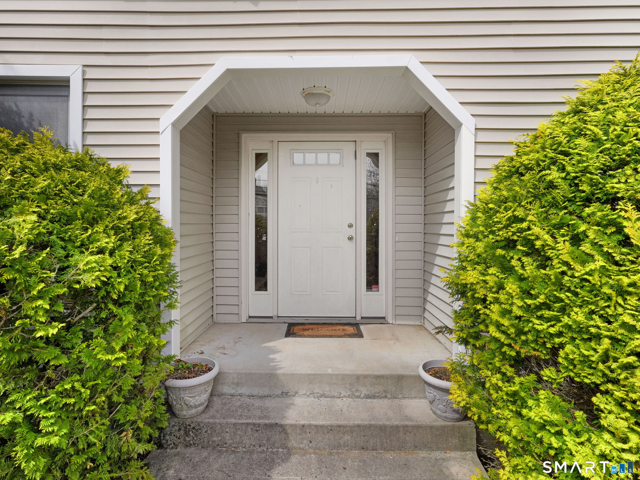 7 McGuire Road