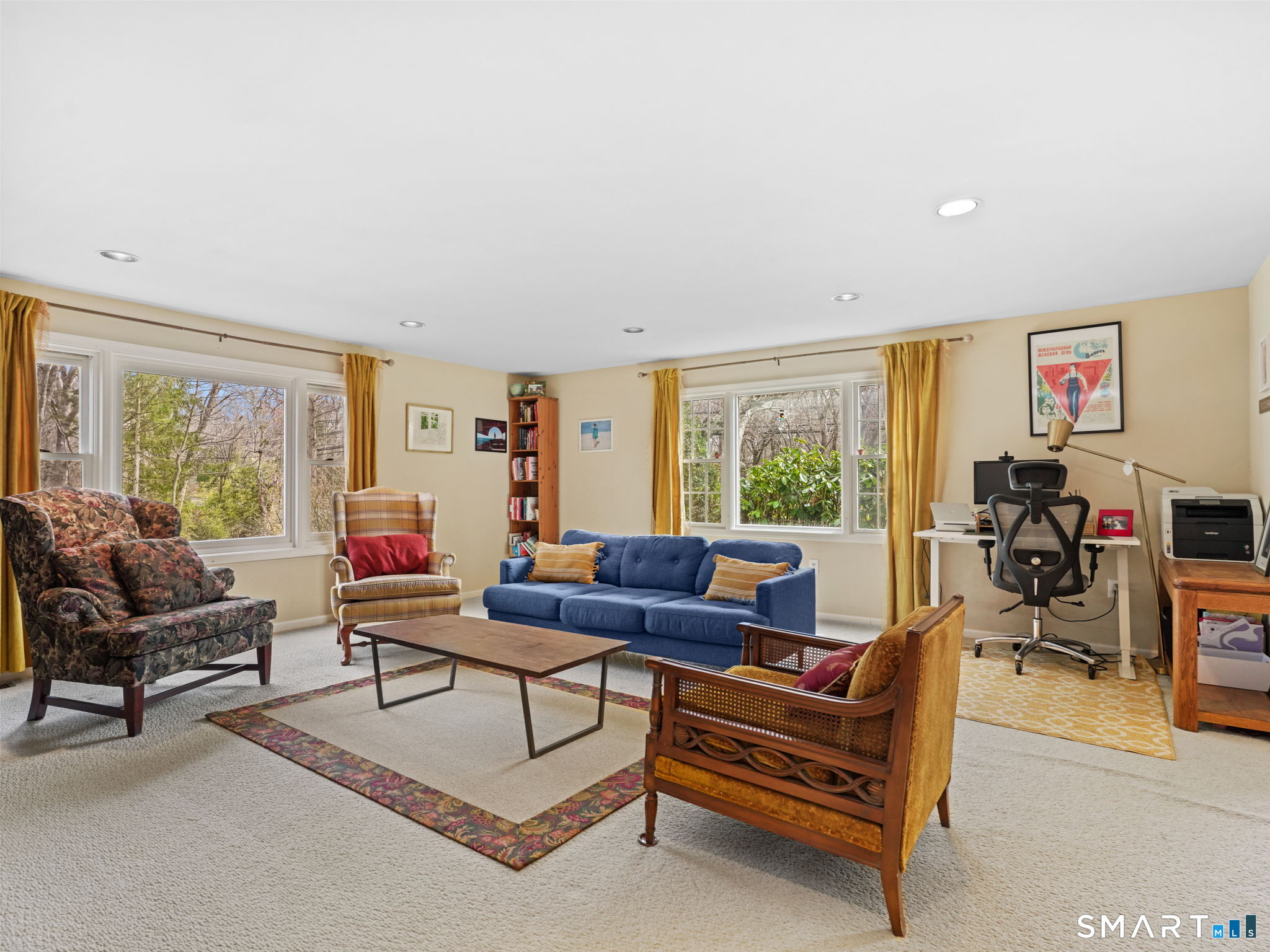 7 McGuire Road