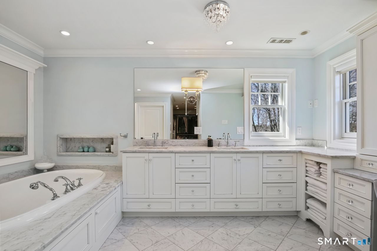 127 Field Rock Road