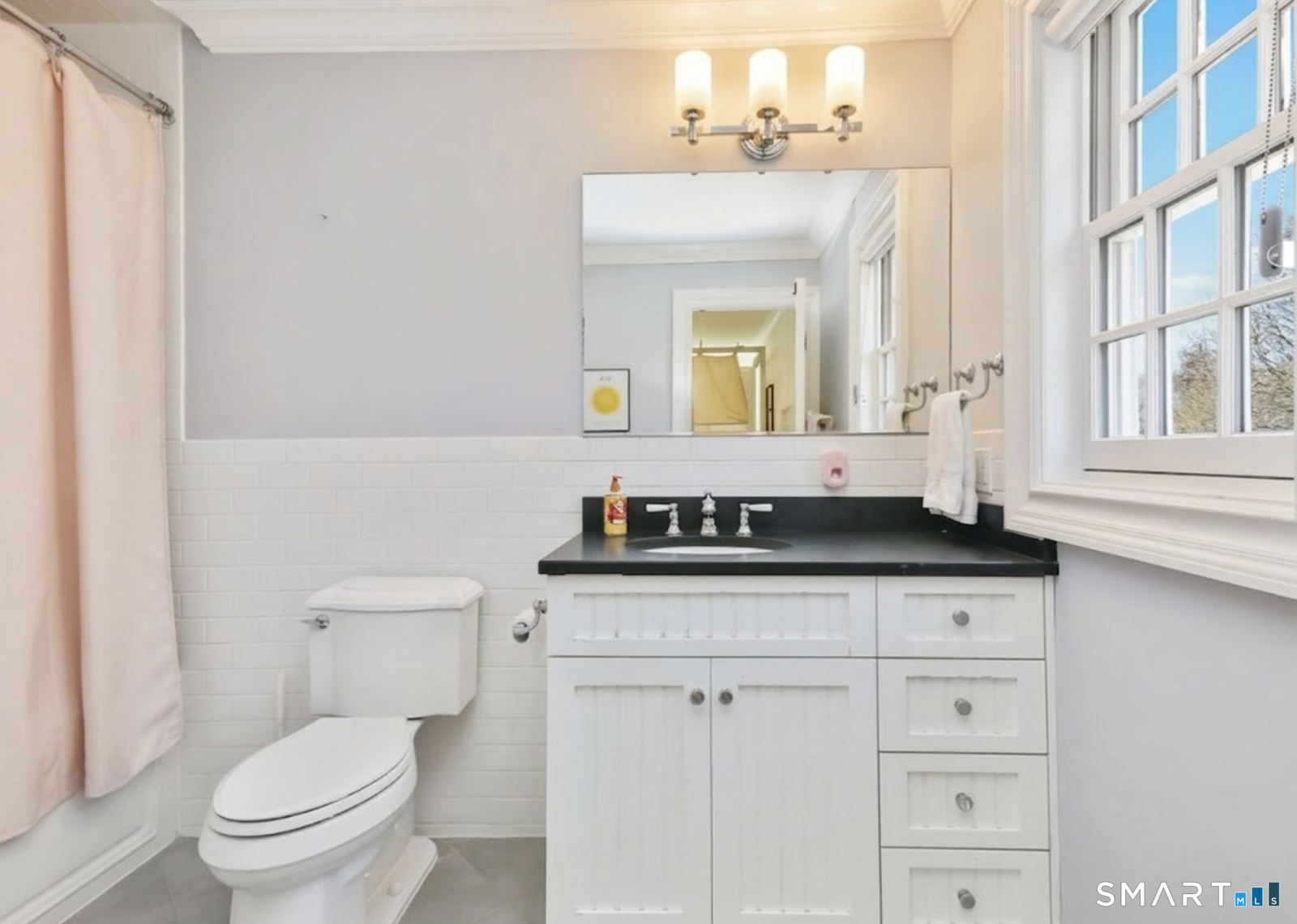 127 Field Rock Road