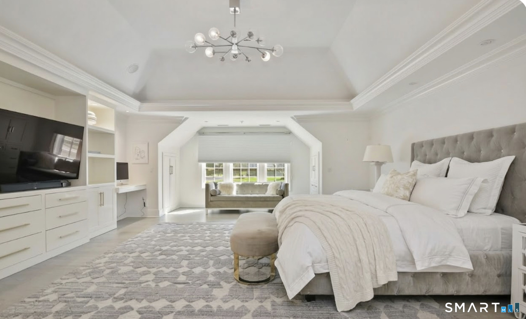 127 Field Rock Road