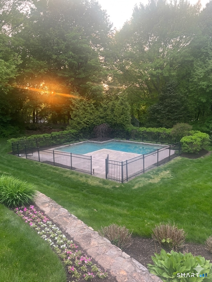 127 Field Rock Road
