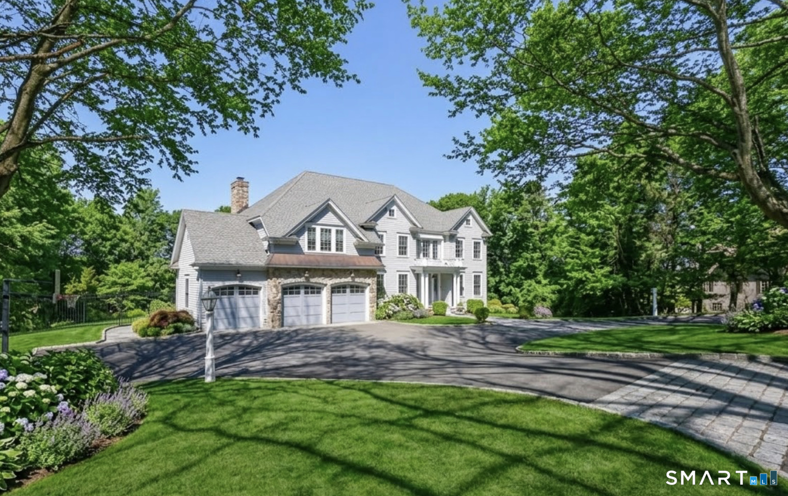 127 Field Rock Road