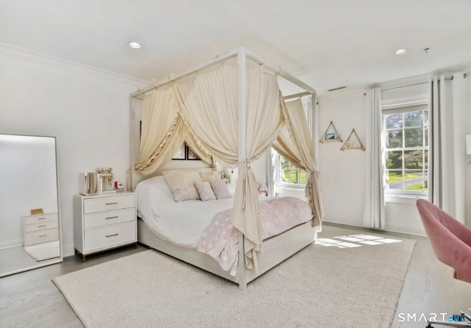 127 Field Rock Road