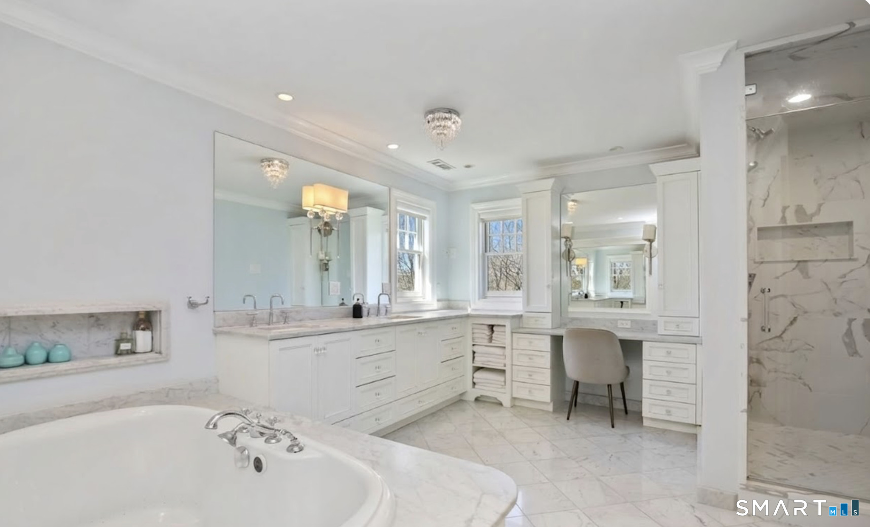 127 Field Rock Road