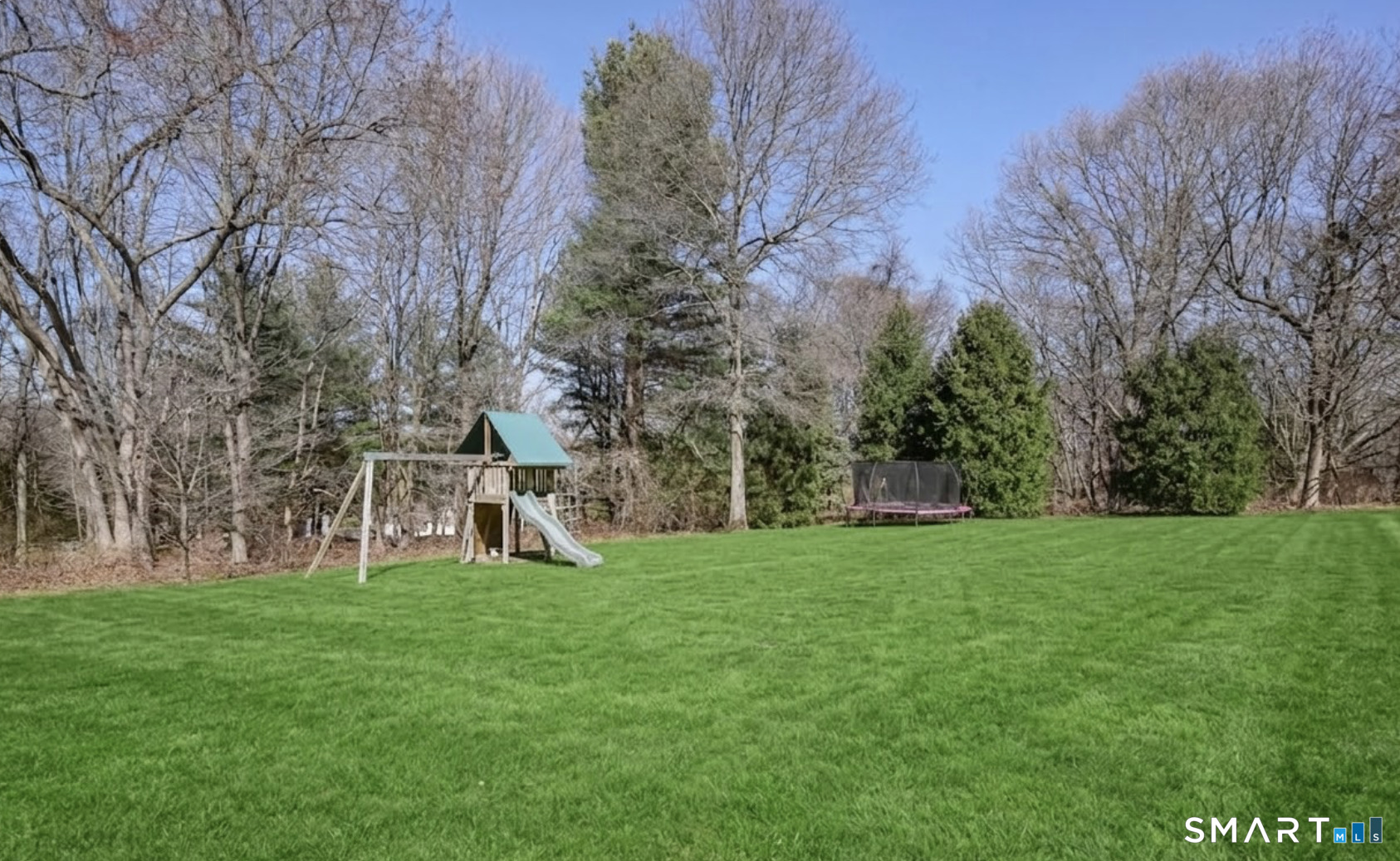 127 Field Rock Road