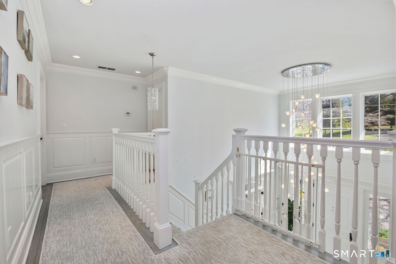 127 Field Rock Road