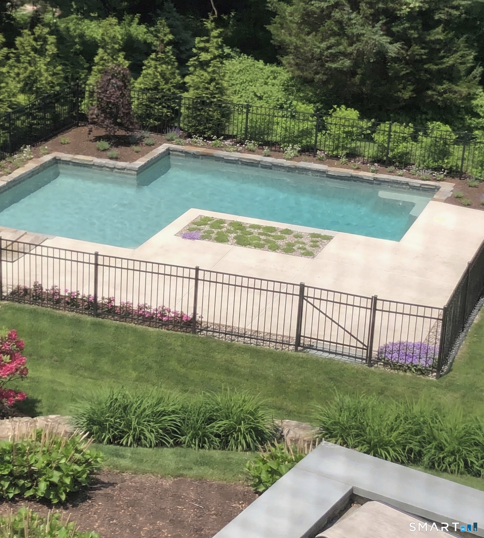 127 Field Rock Road