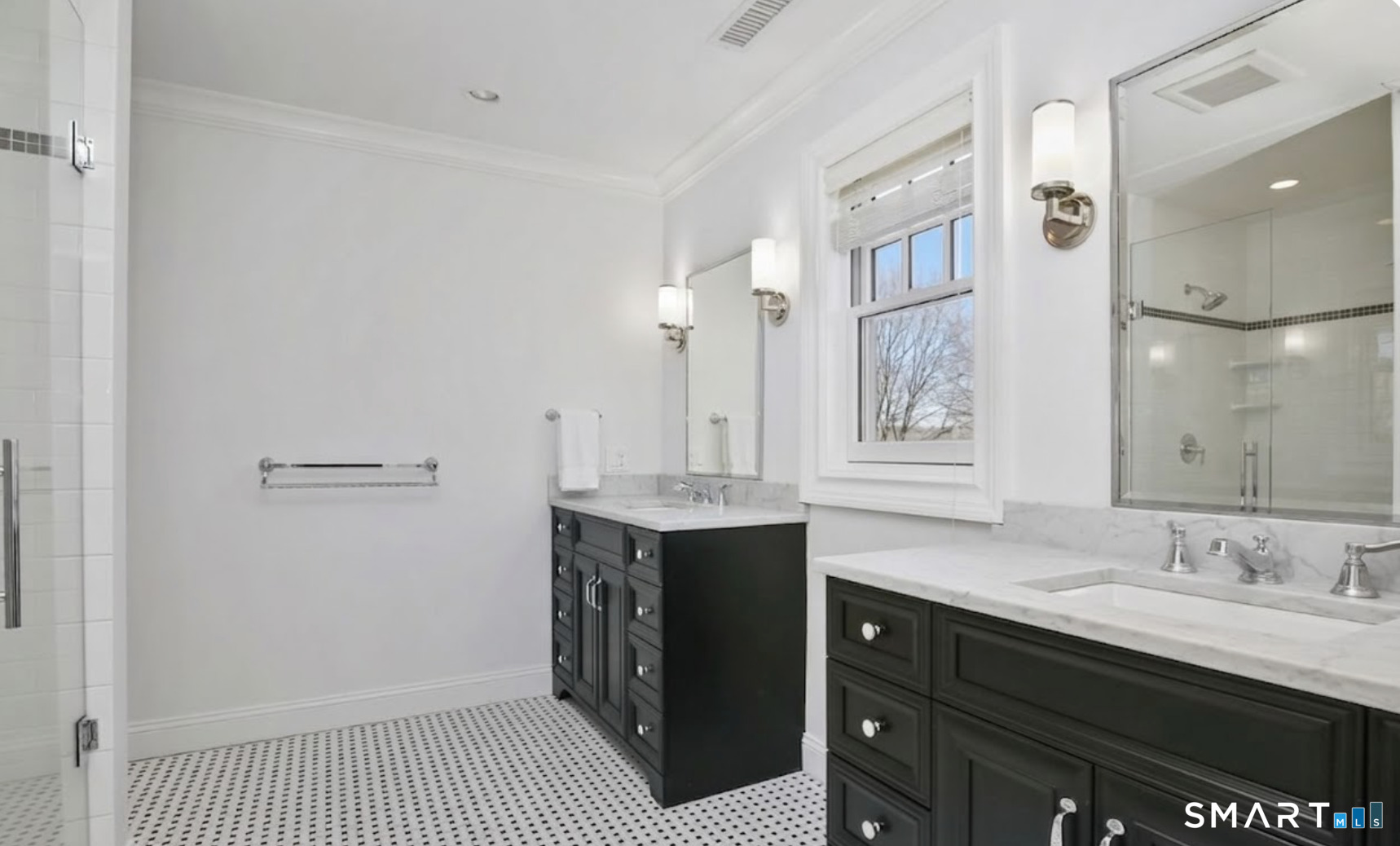 127 Field Rock Road