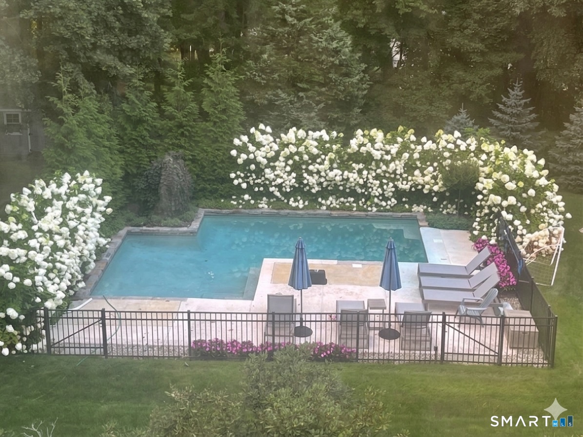 127 Field Rock Road
