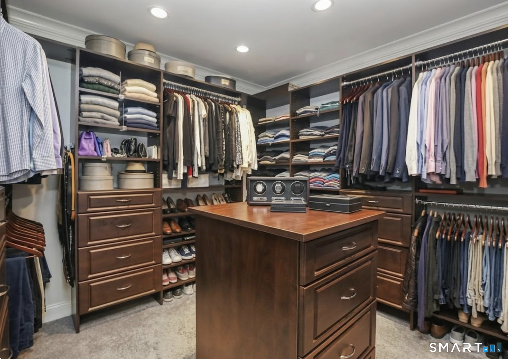 127 Field Rock Road