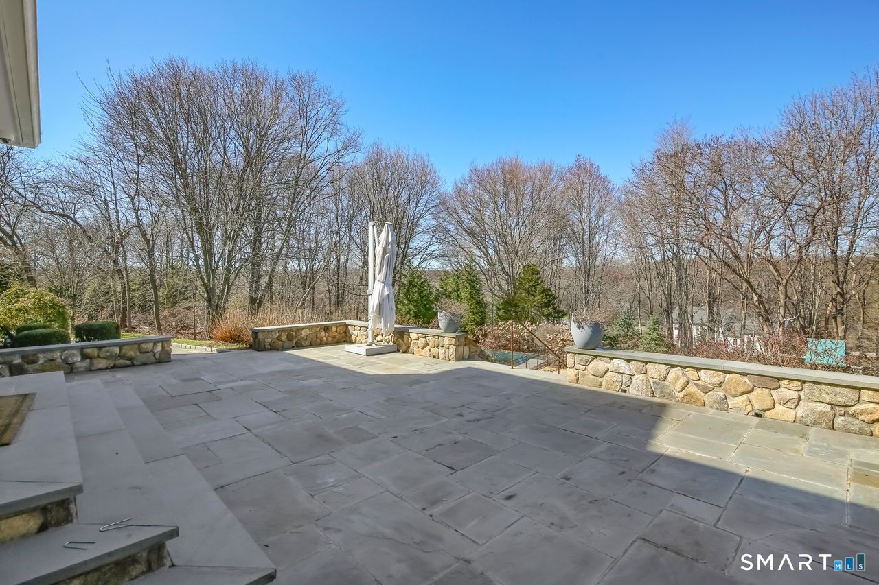 127 Field Rock Road