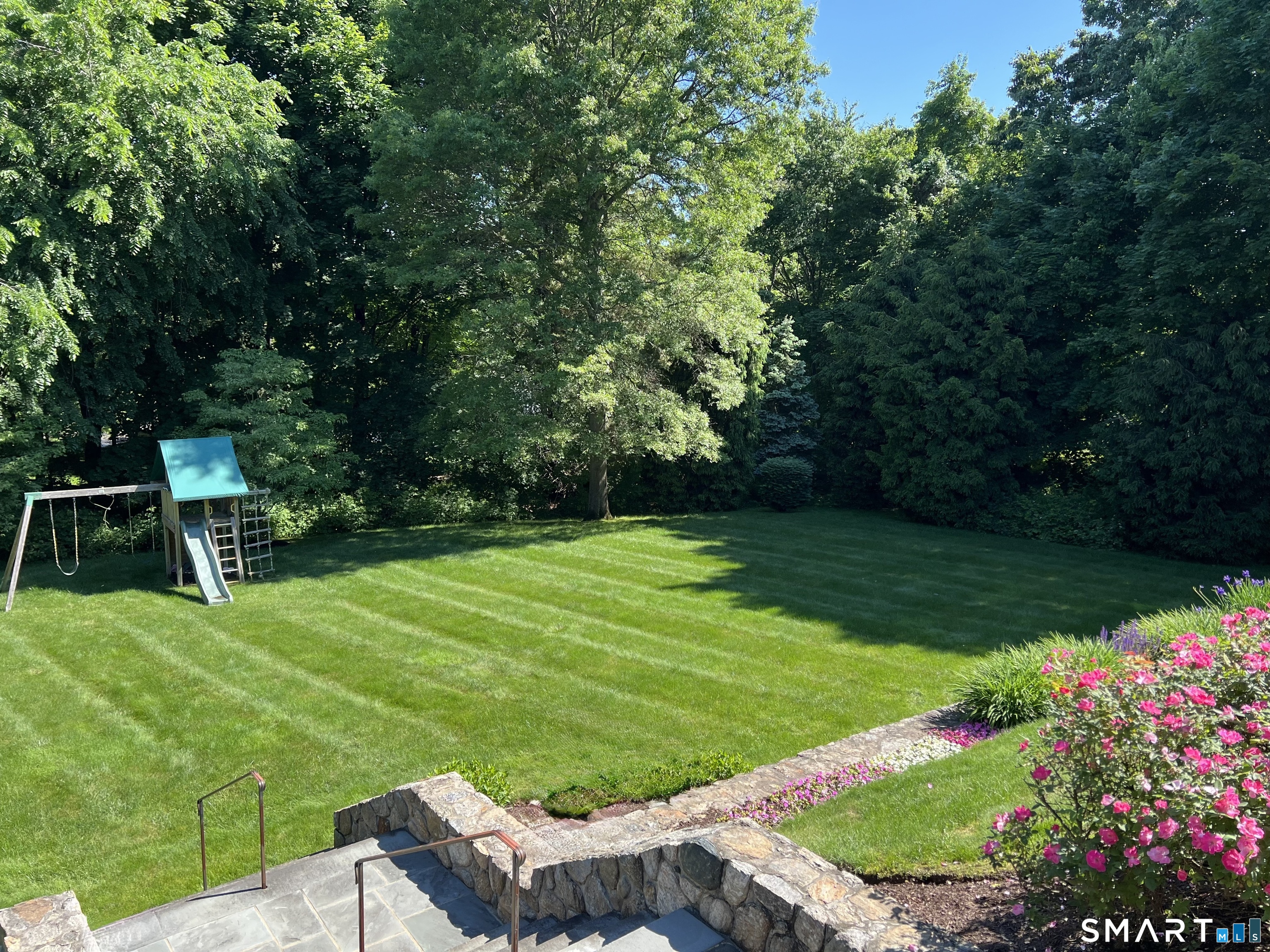 127 Field Rock Road