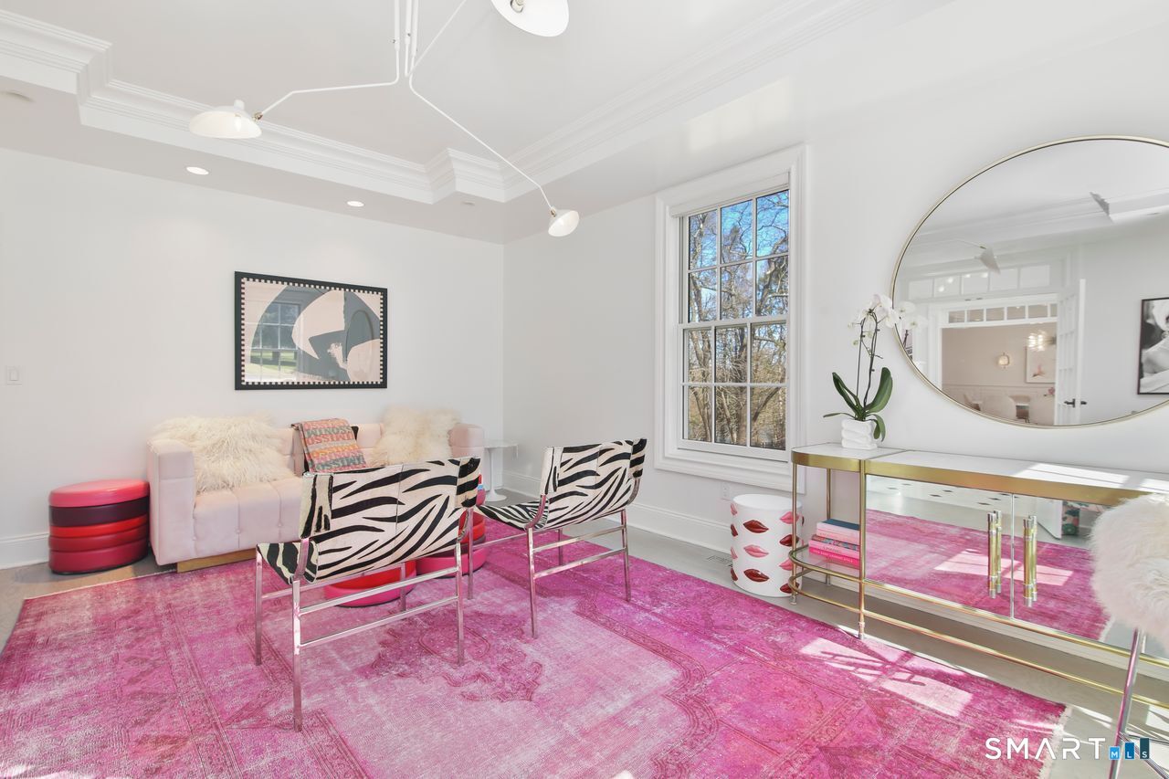 127 Field Rock Road