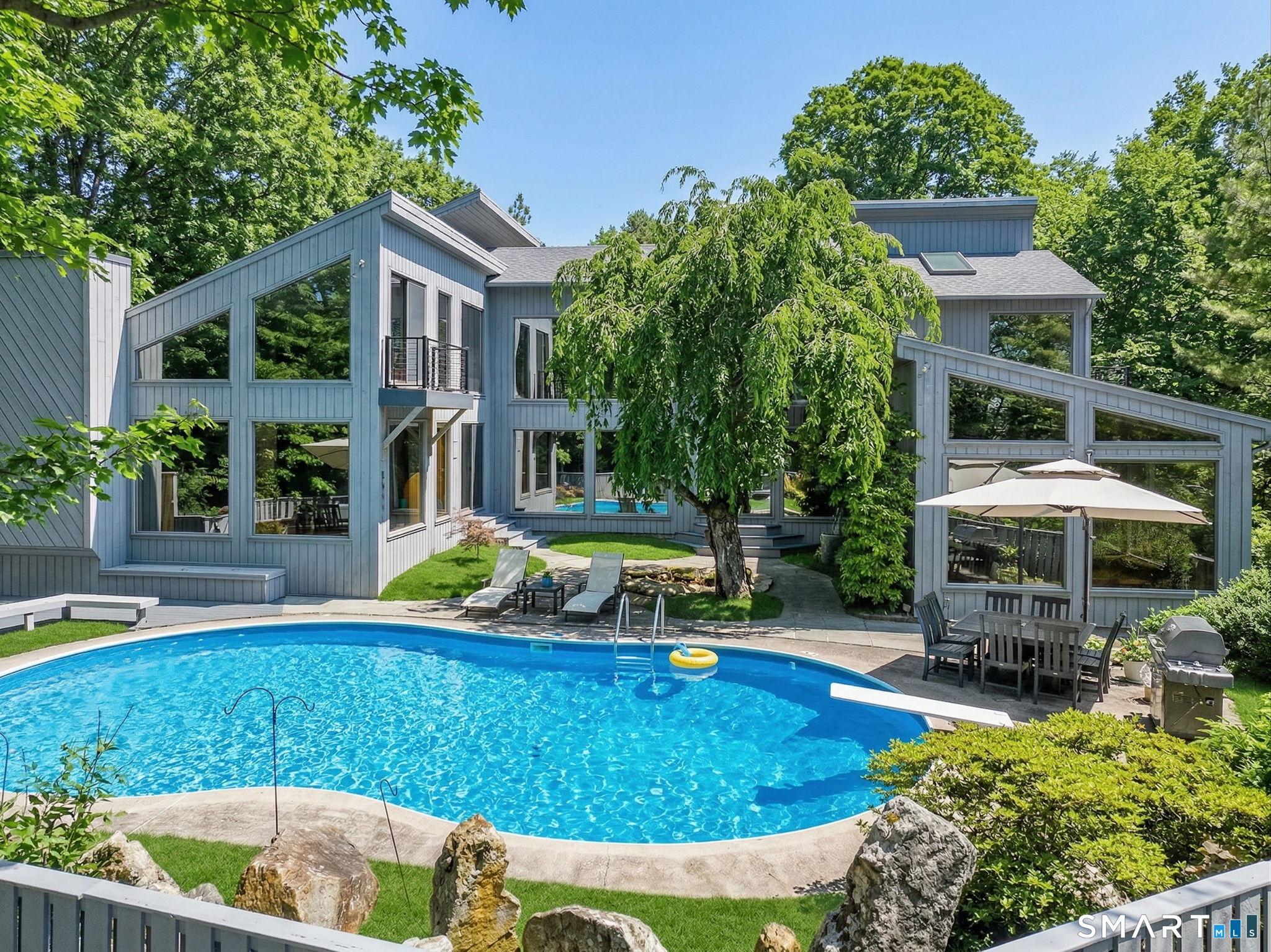 66 Dogwood Lane