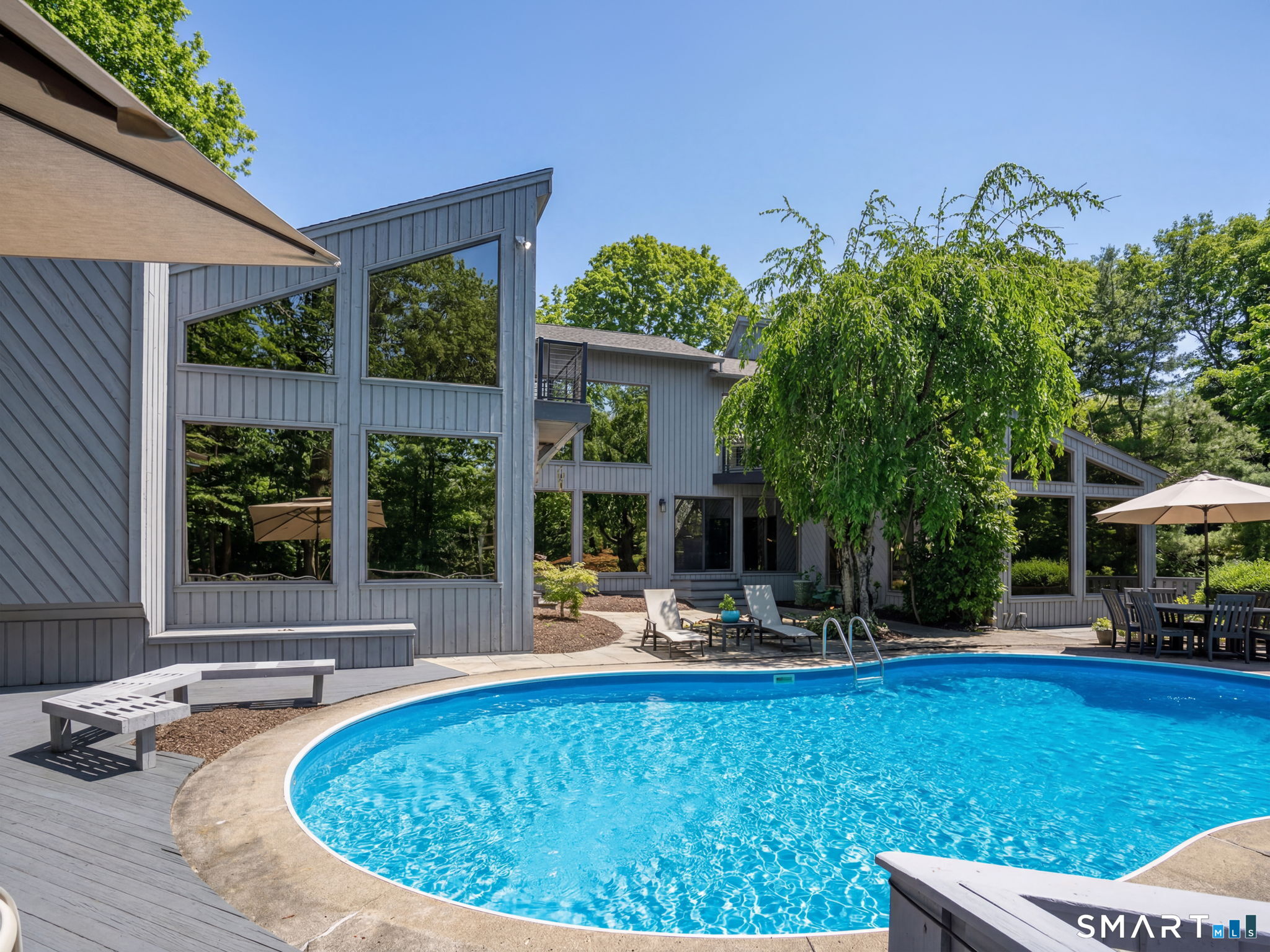 66 Dogwood Lane