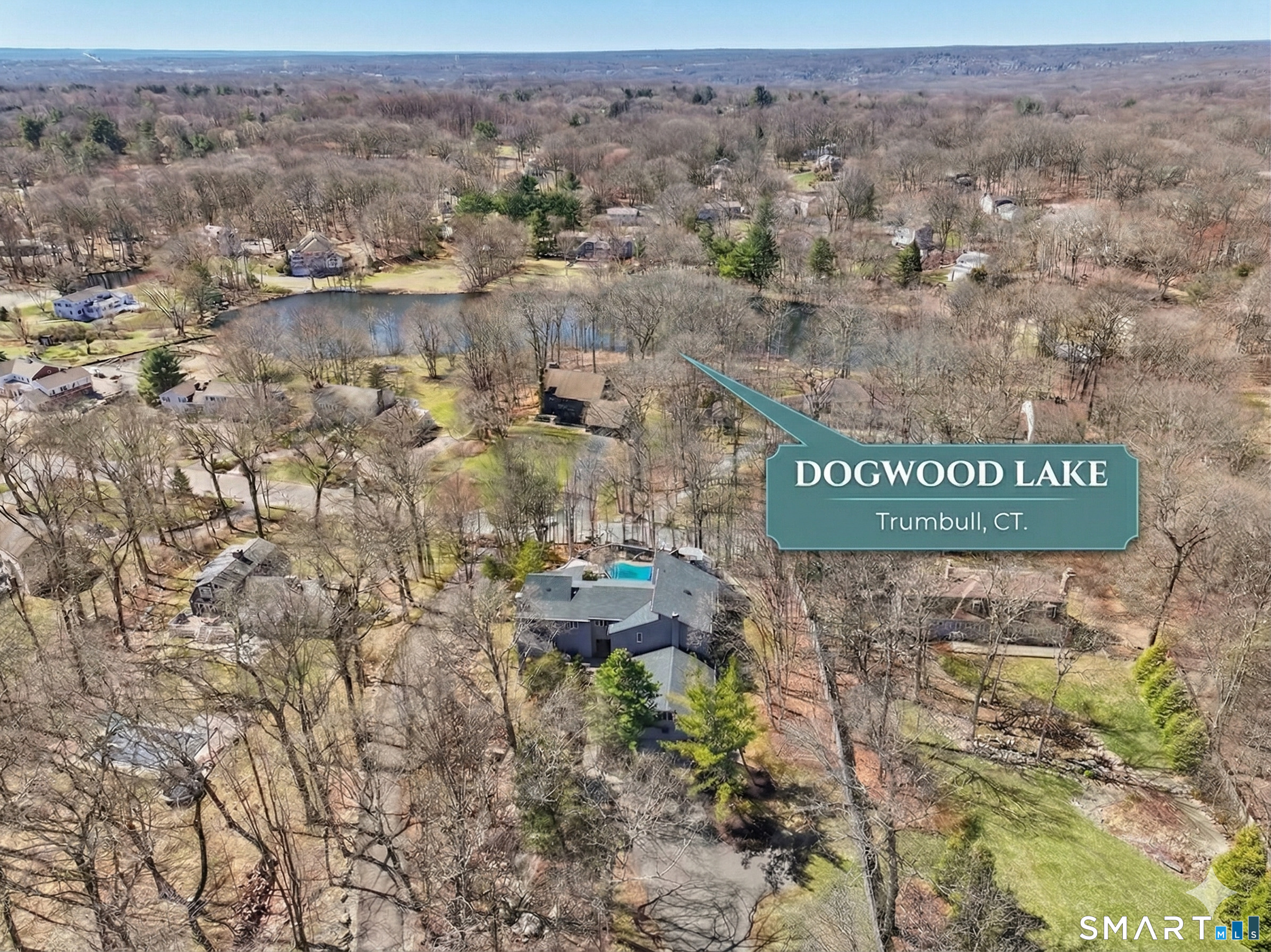 66 Dogwood Lane