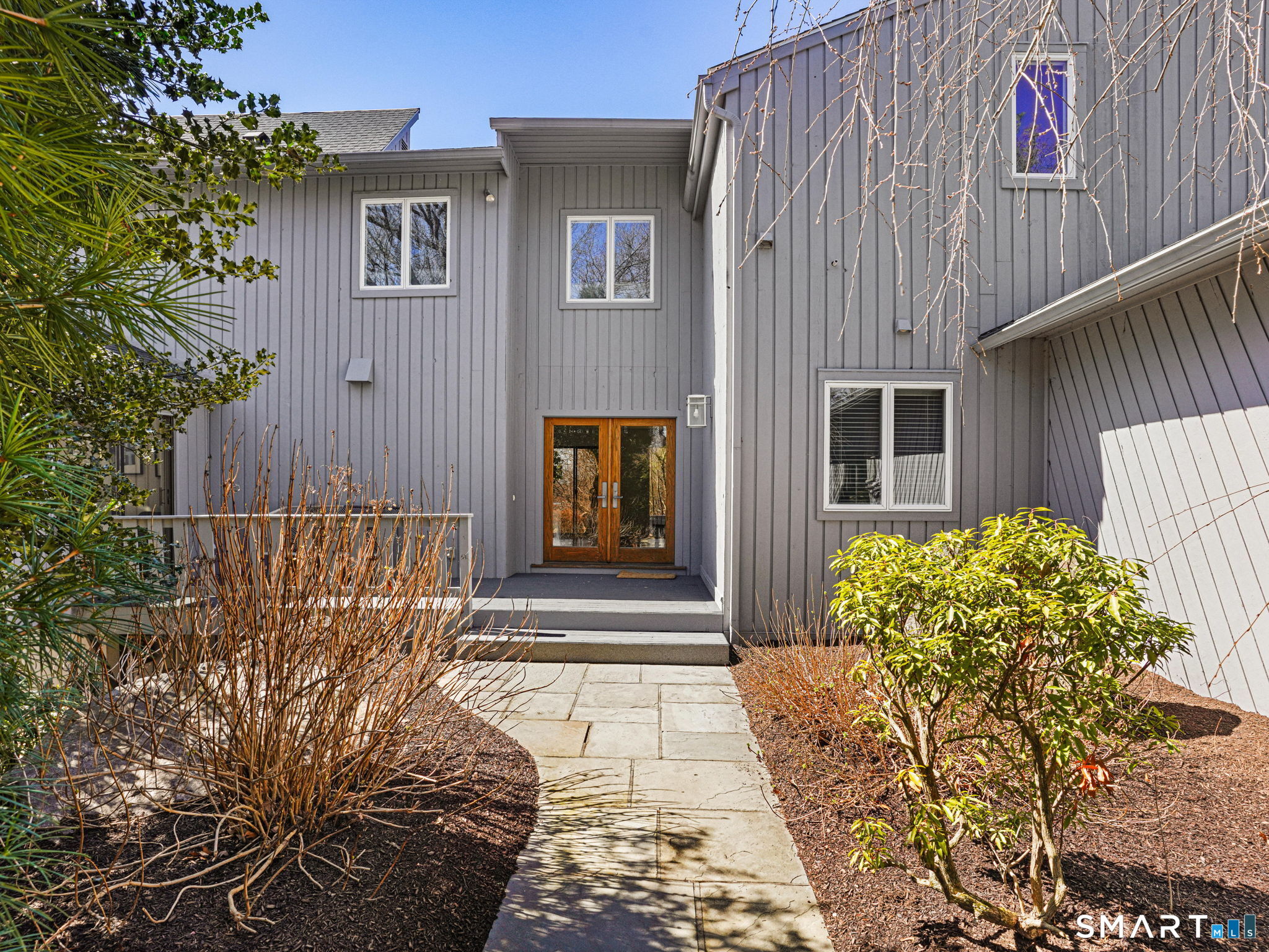 66 Dogwood Lane
