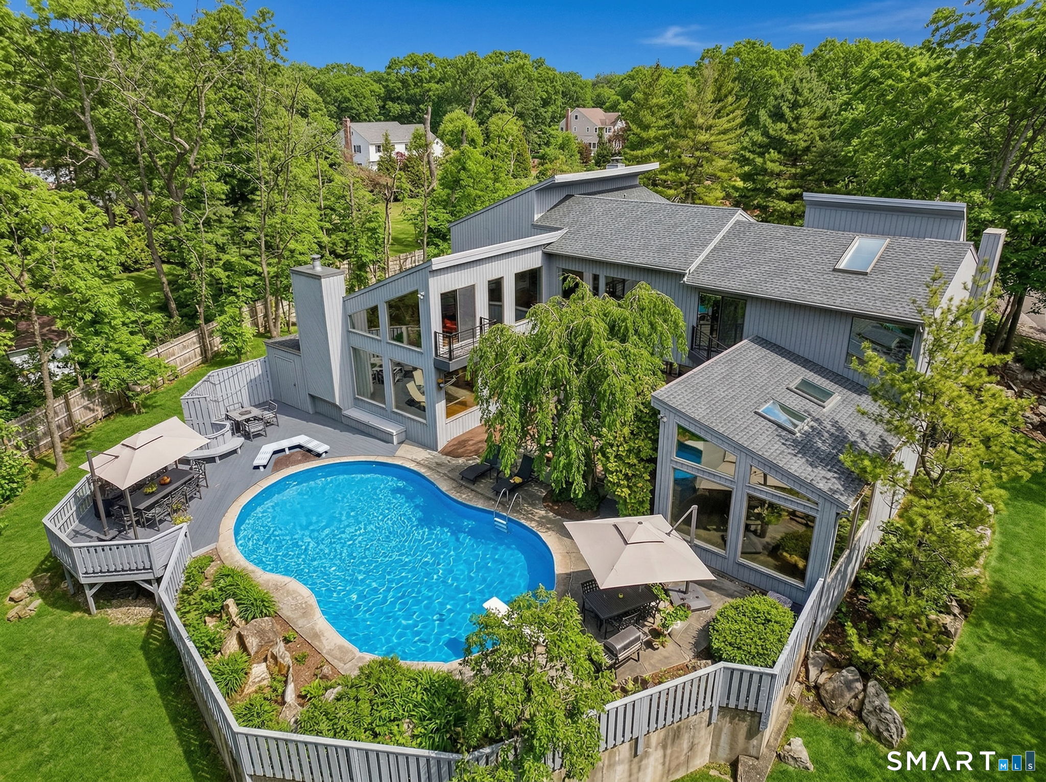 66 Dogwood Lane