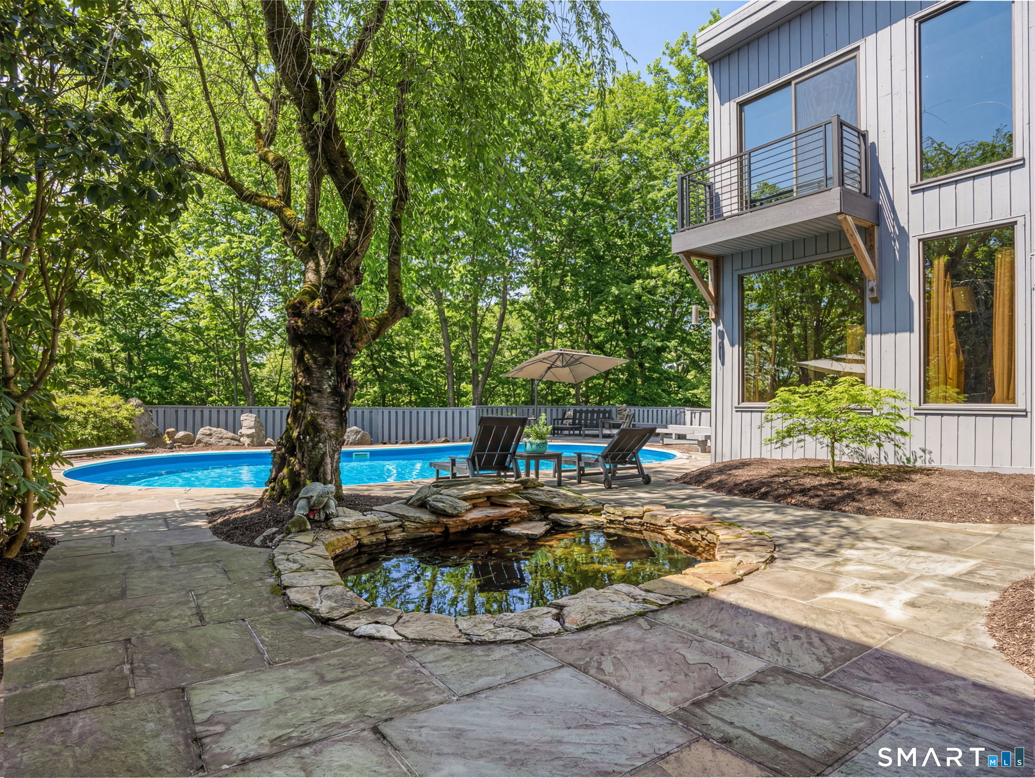 66 Dogwood Lane