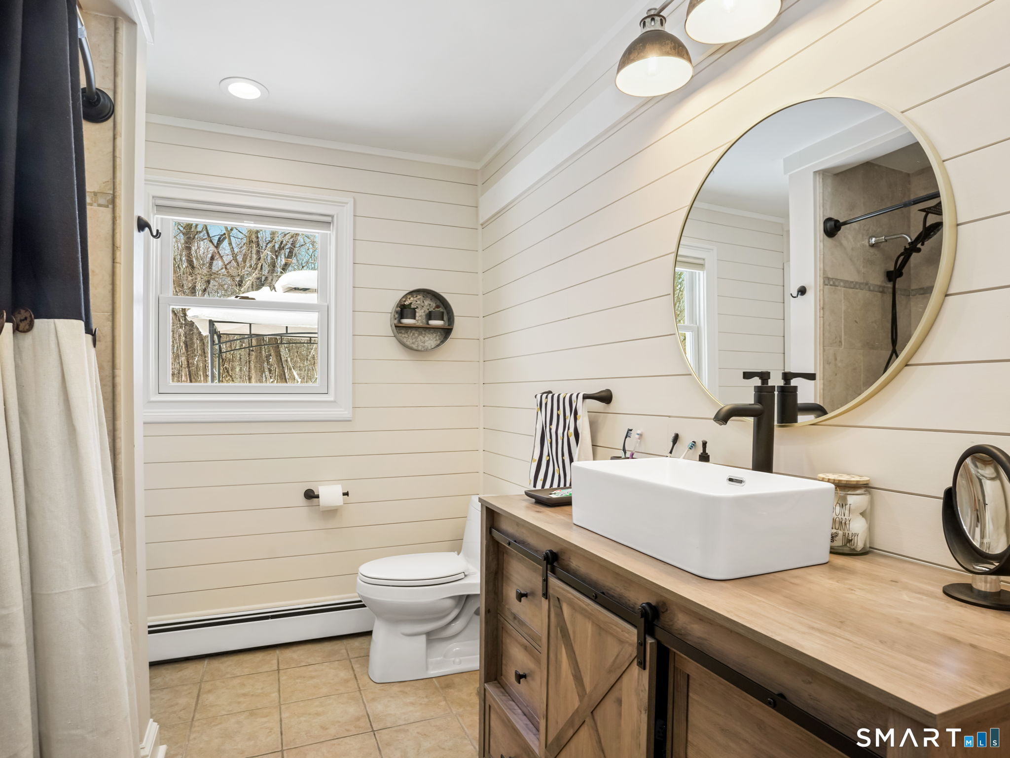 16 Deepdene Road