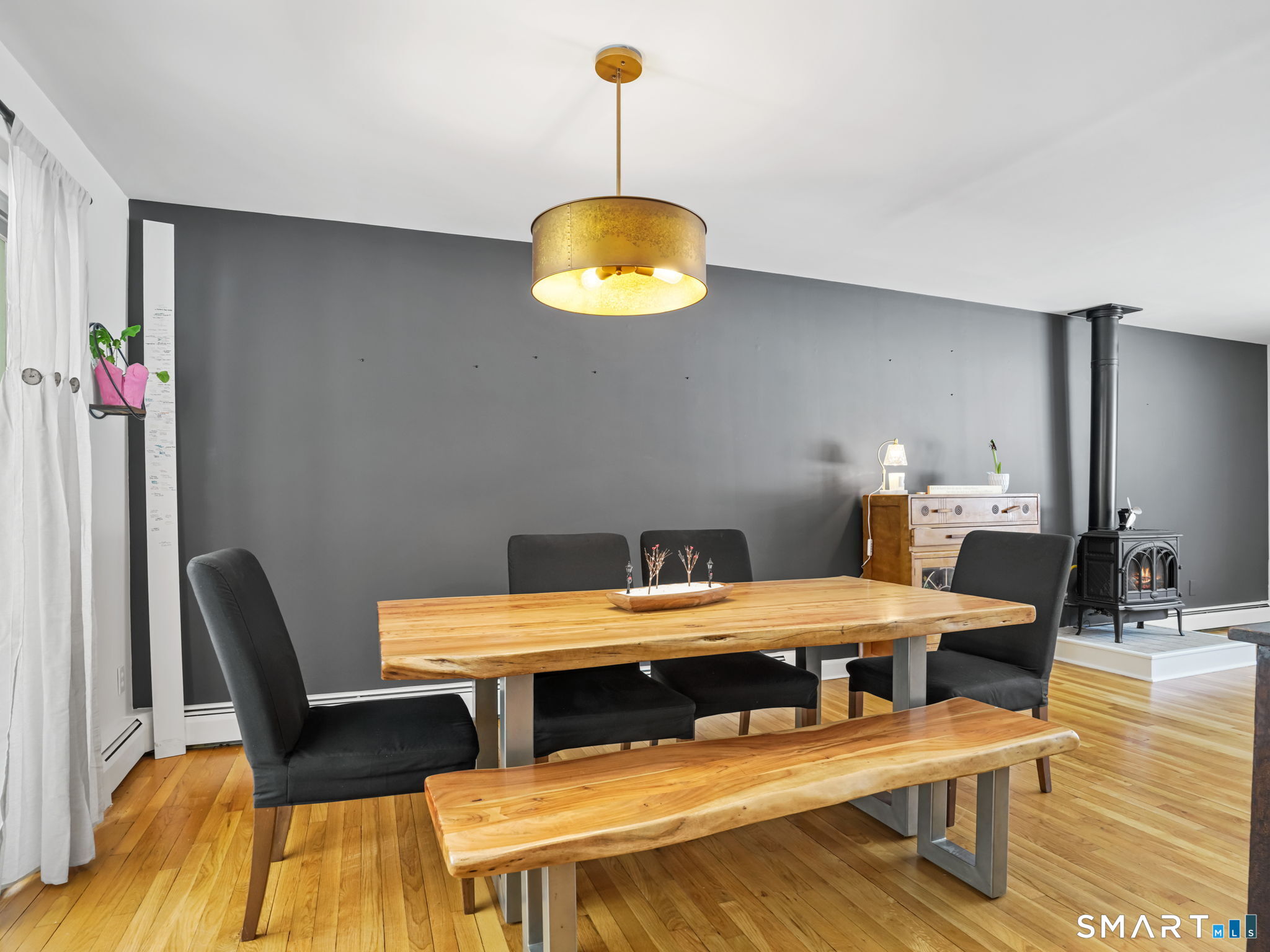 16 Deepdene Road