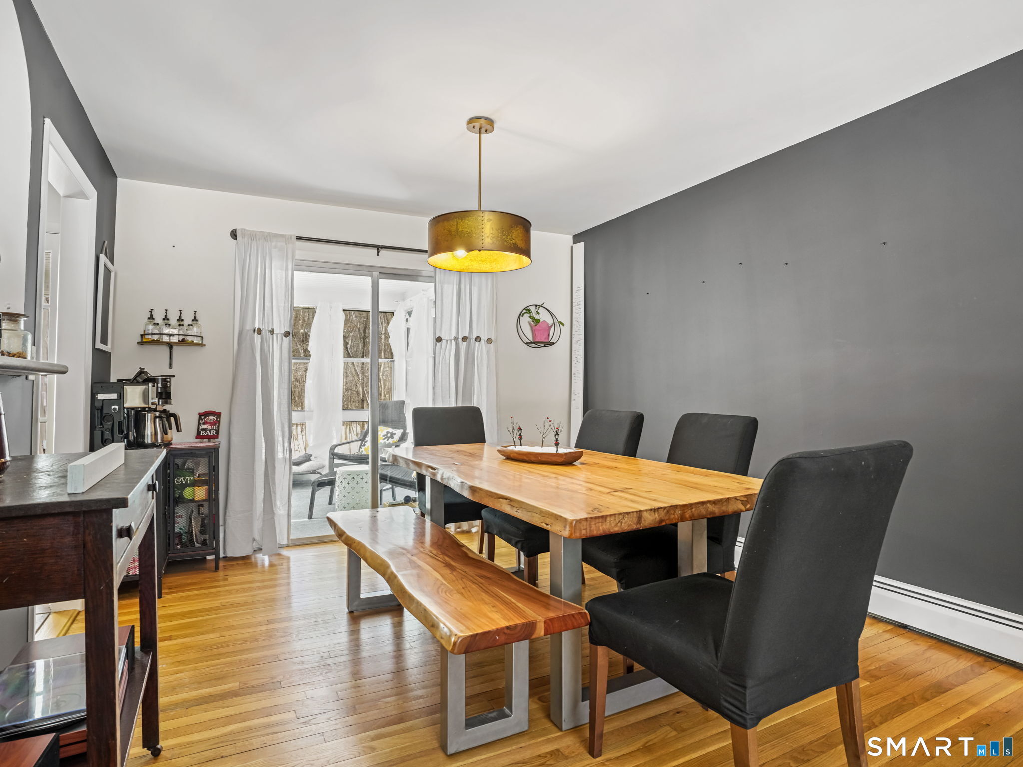 16 Deepdene Road