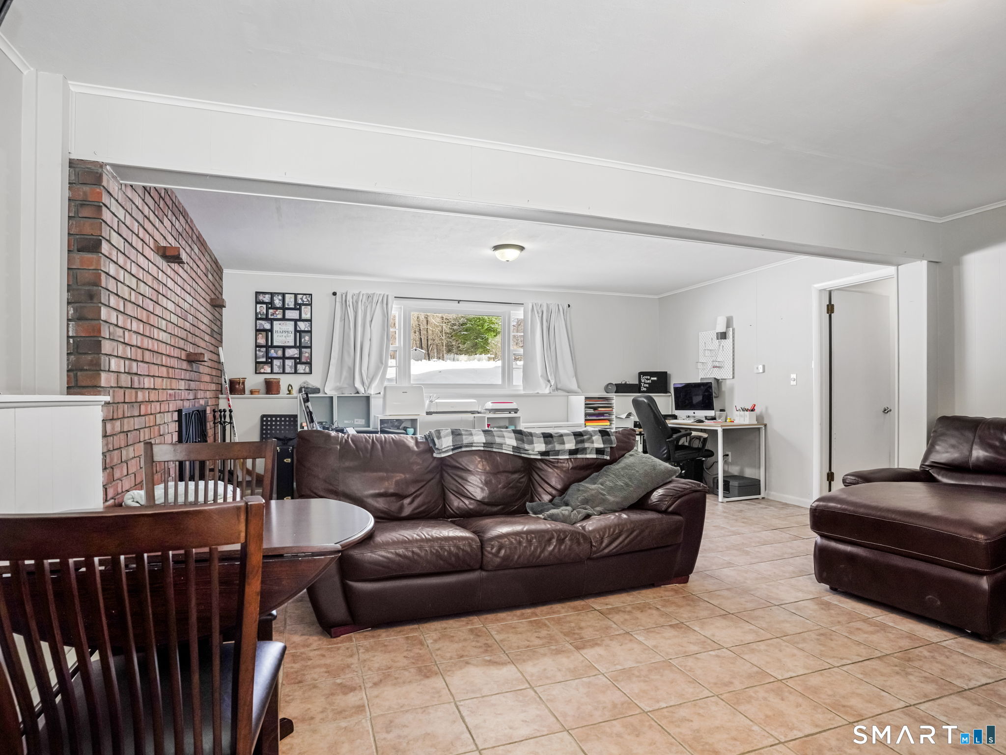 16 Deepdene Road