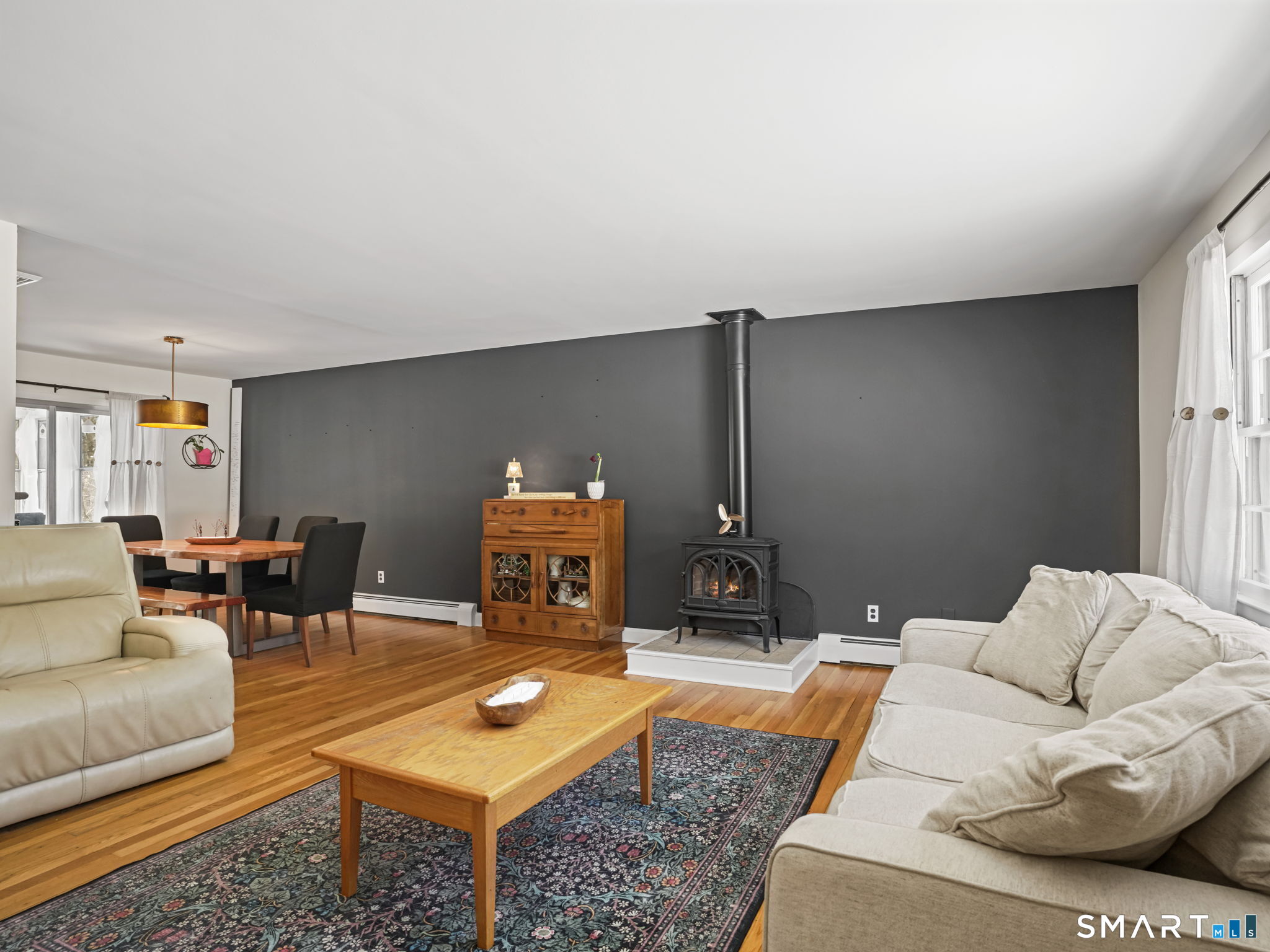 16 Deepdene Road