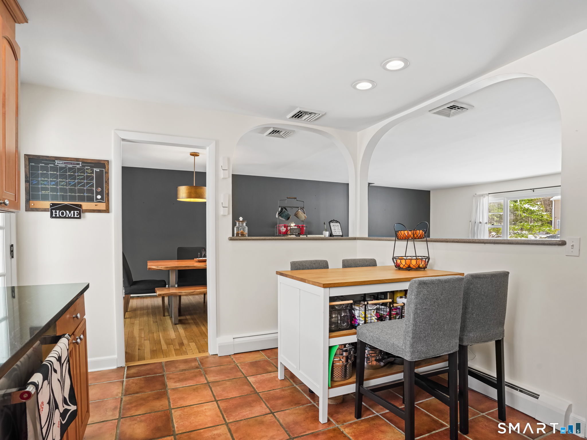 16 Deepdene Road