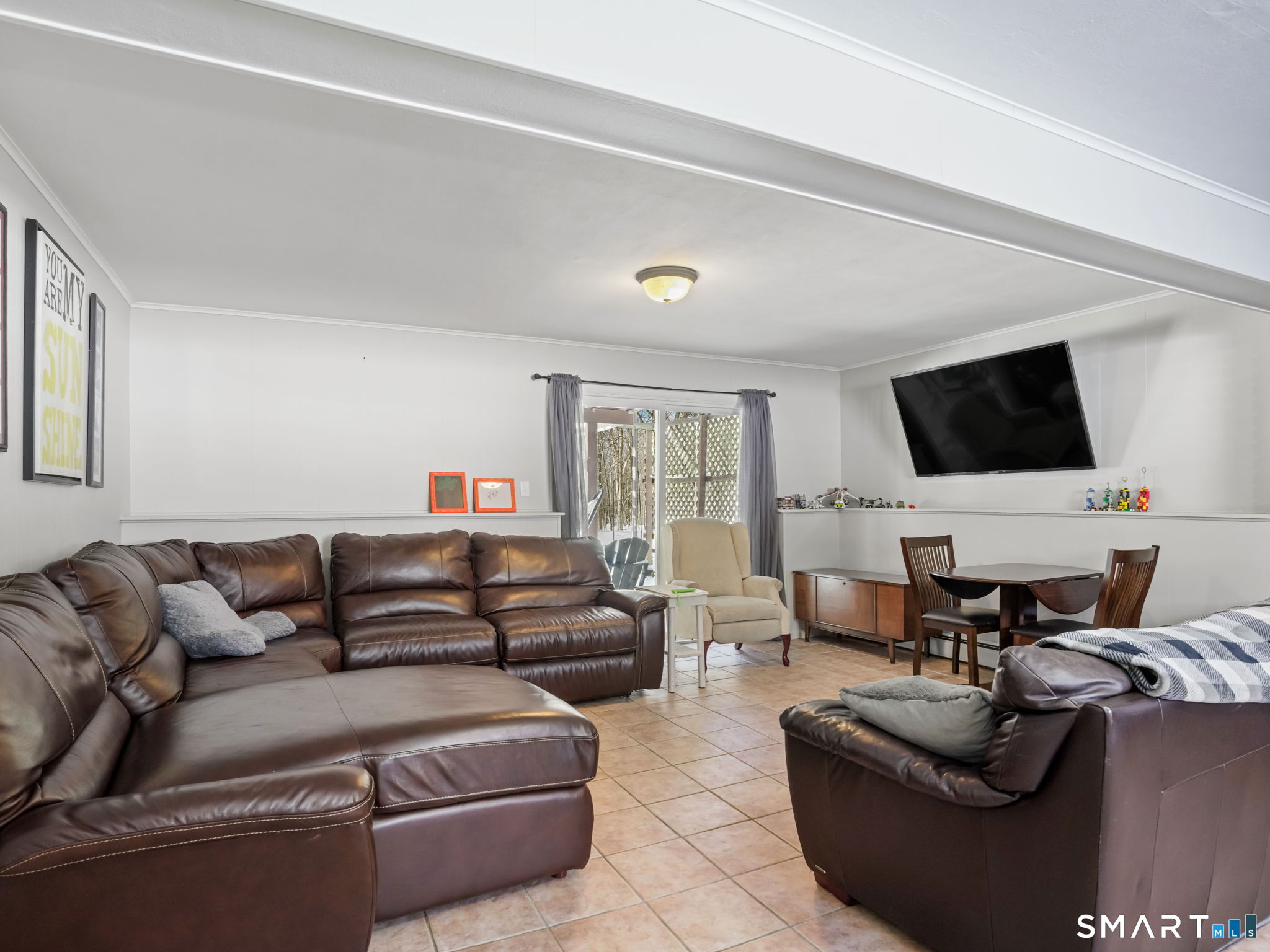 16 Deepdene Road