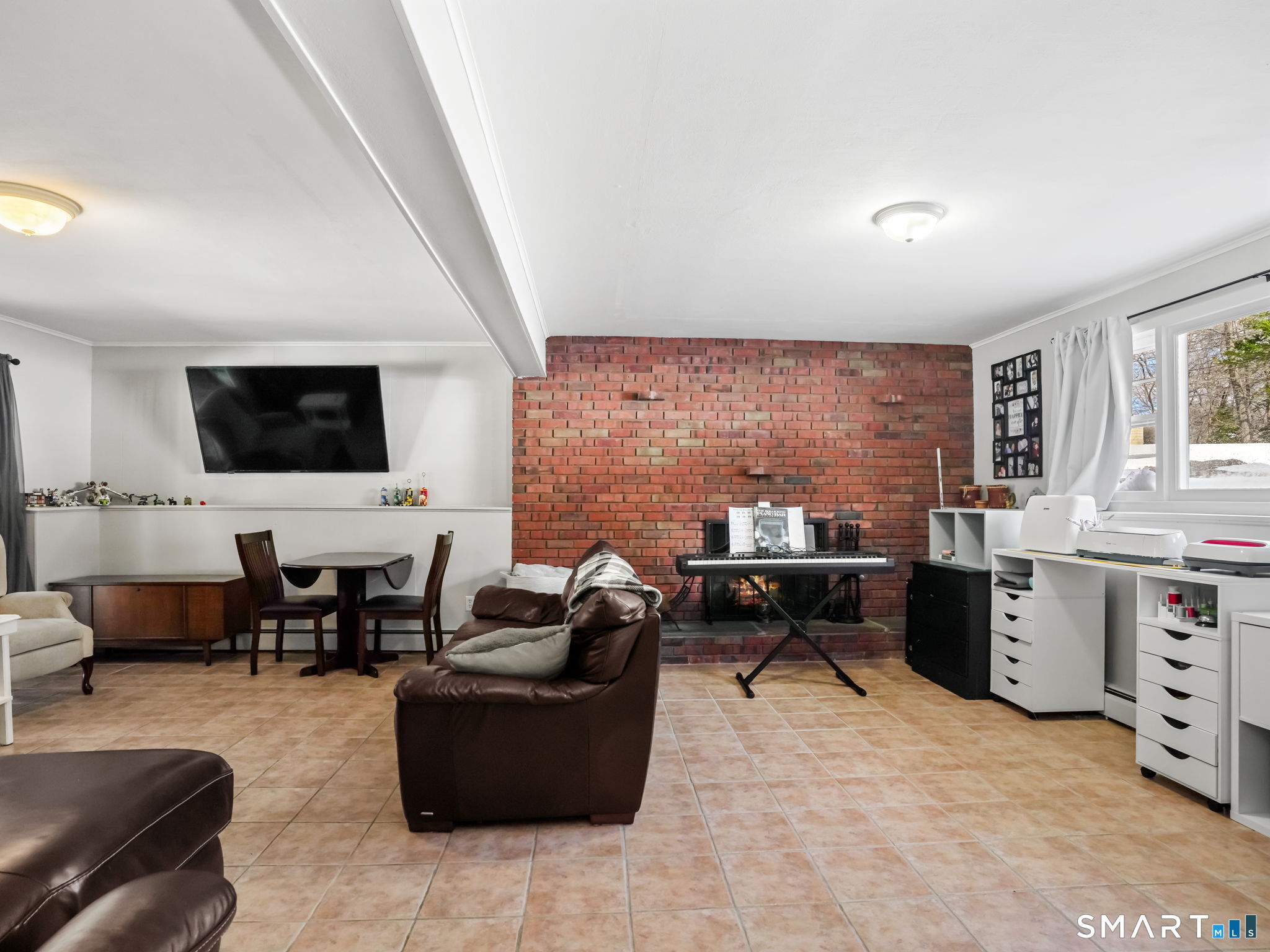 16 Deepdene Road