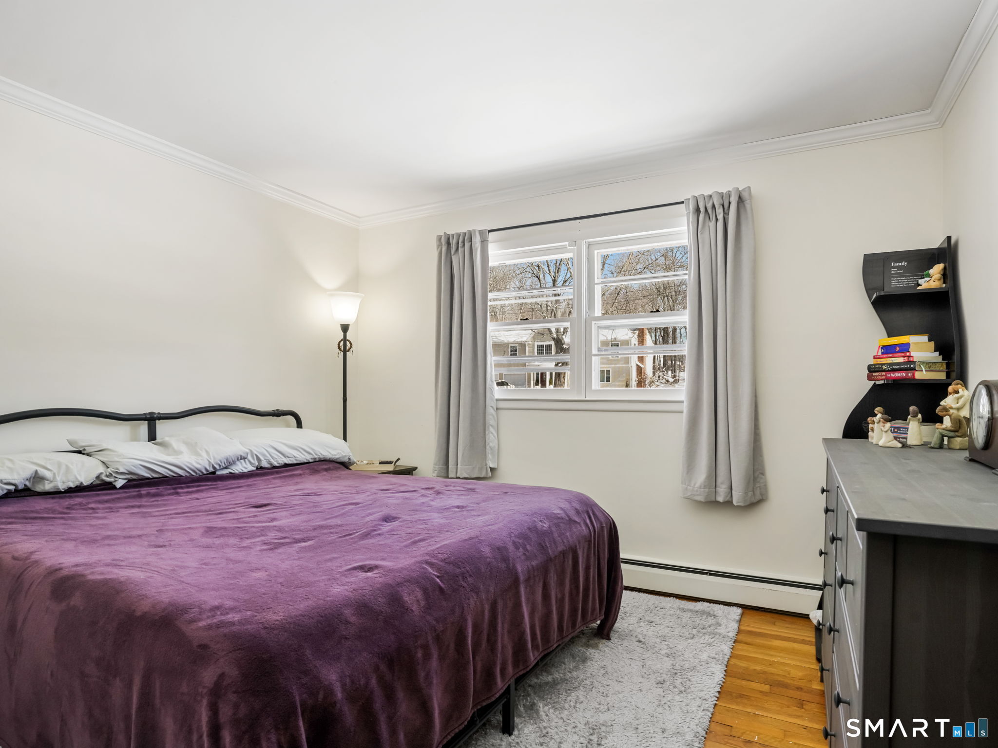 16 Deepdene Road