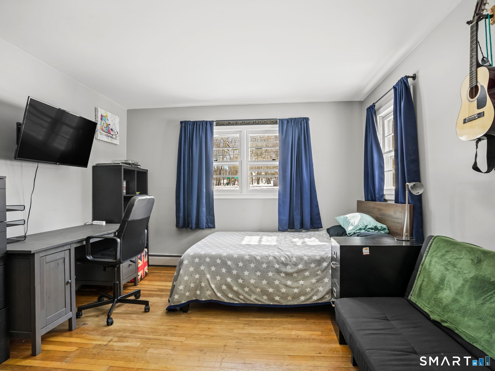16 Deepdene Road
