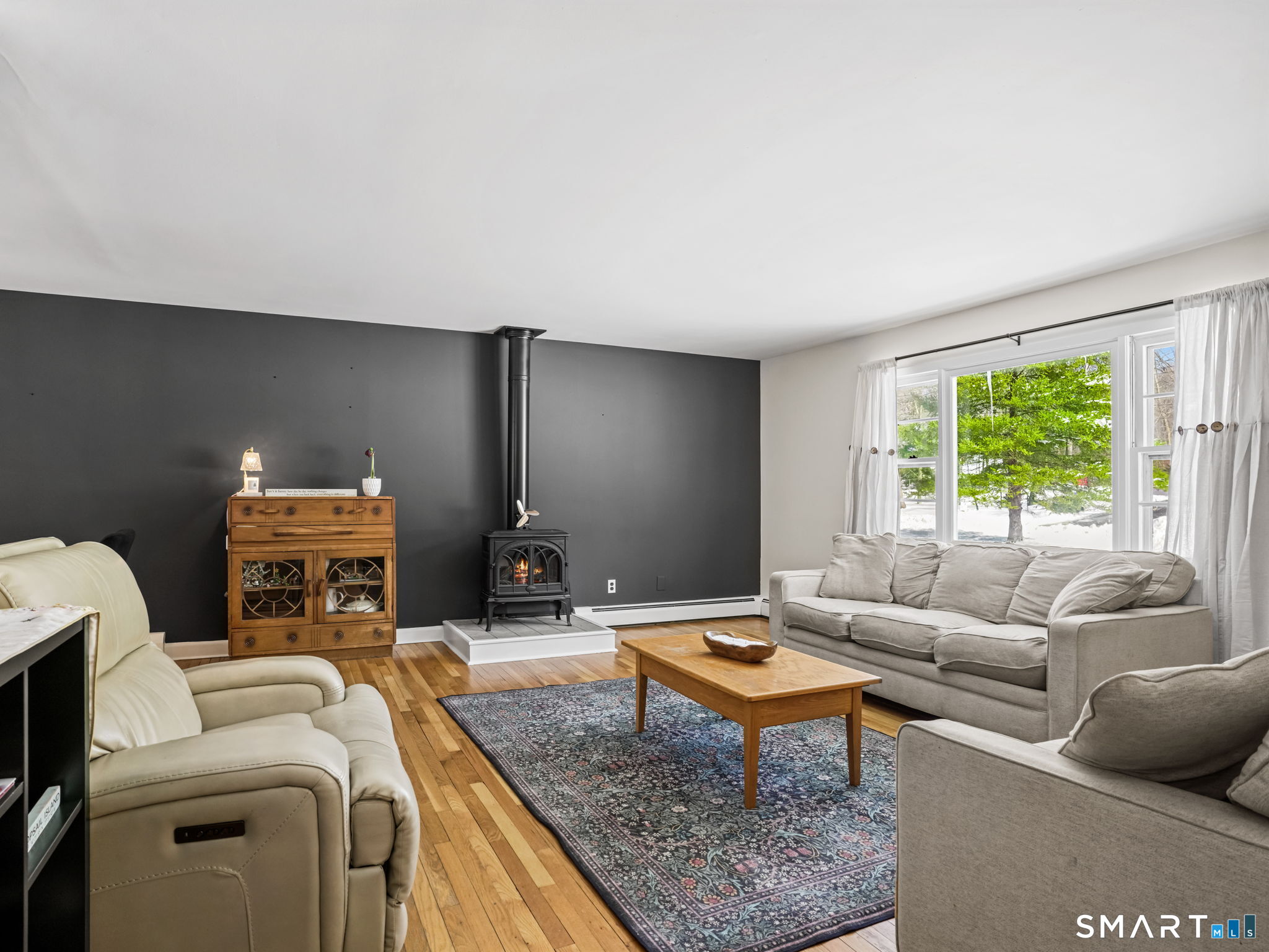16 Deepdene Road