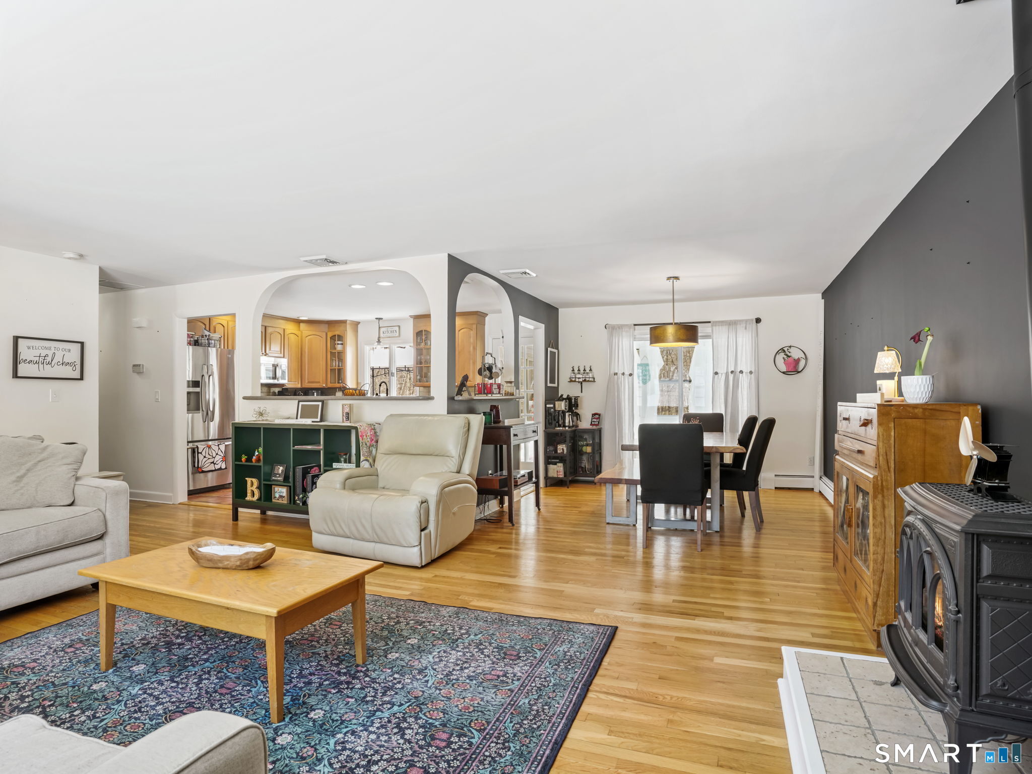 16 Deepdene Road