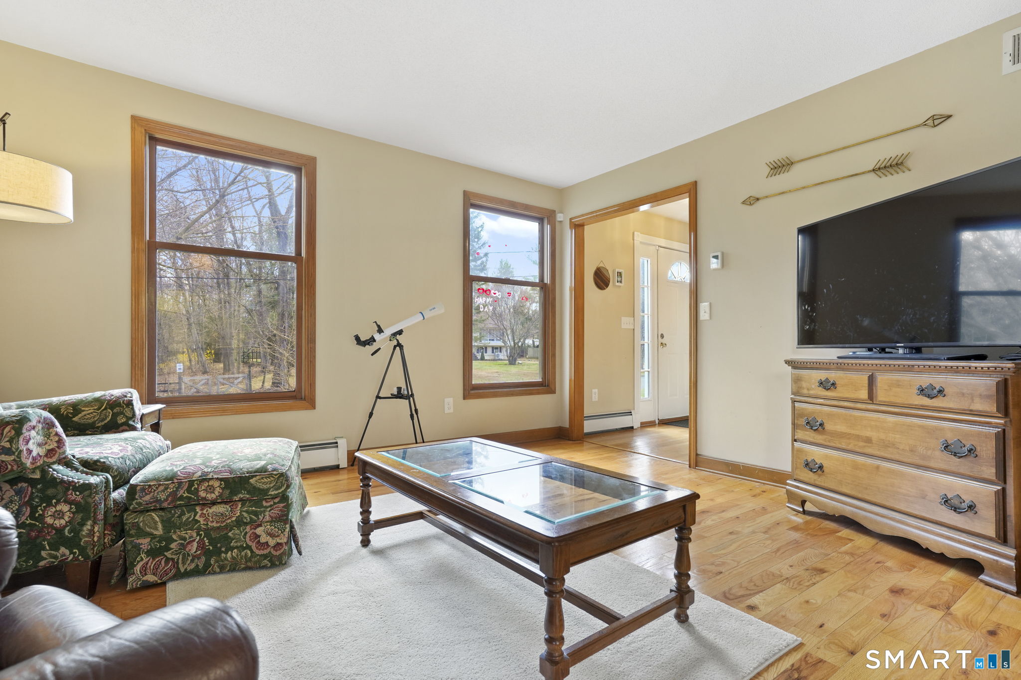 145 Percival Drive