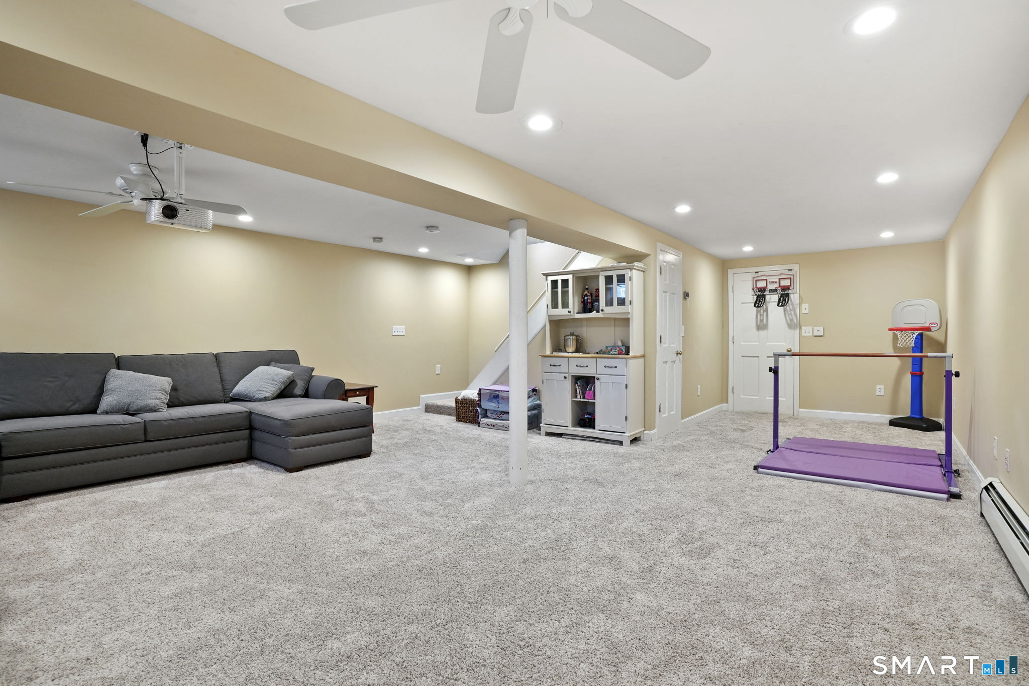 145 Percival Drive