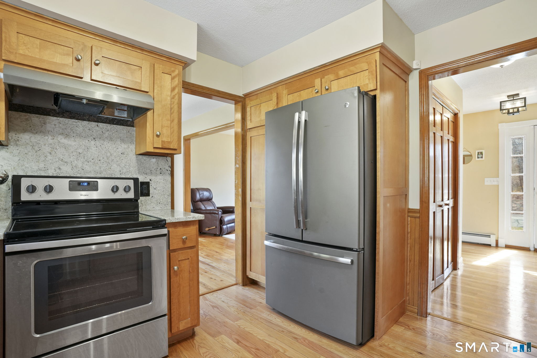 145 Percival Drive