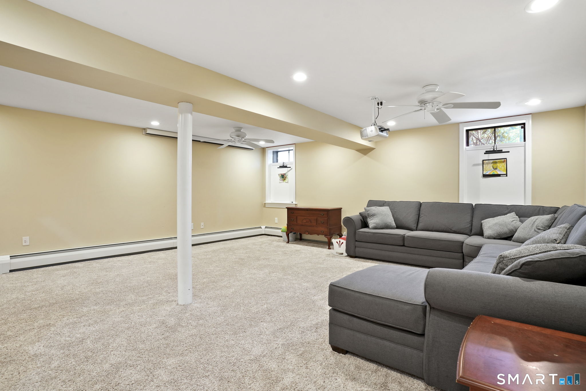 145 Percival Drive